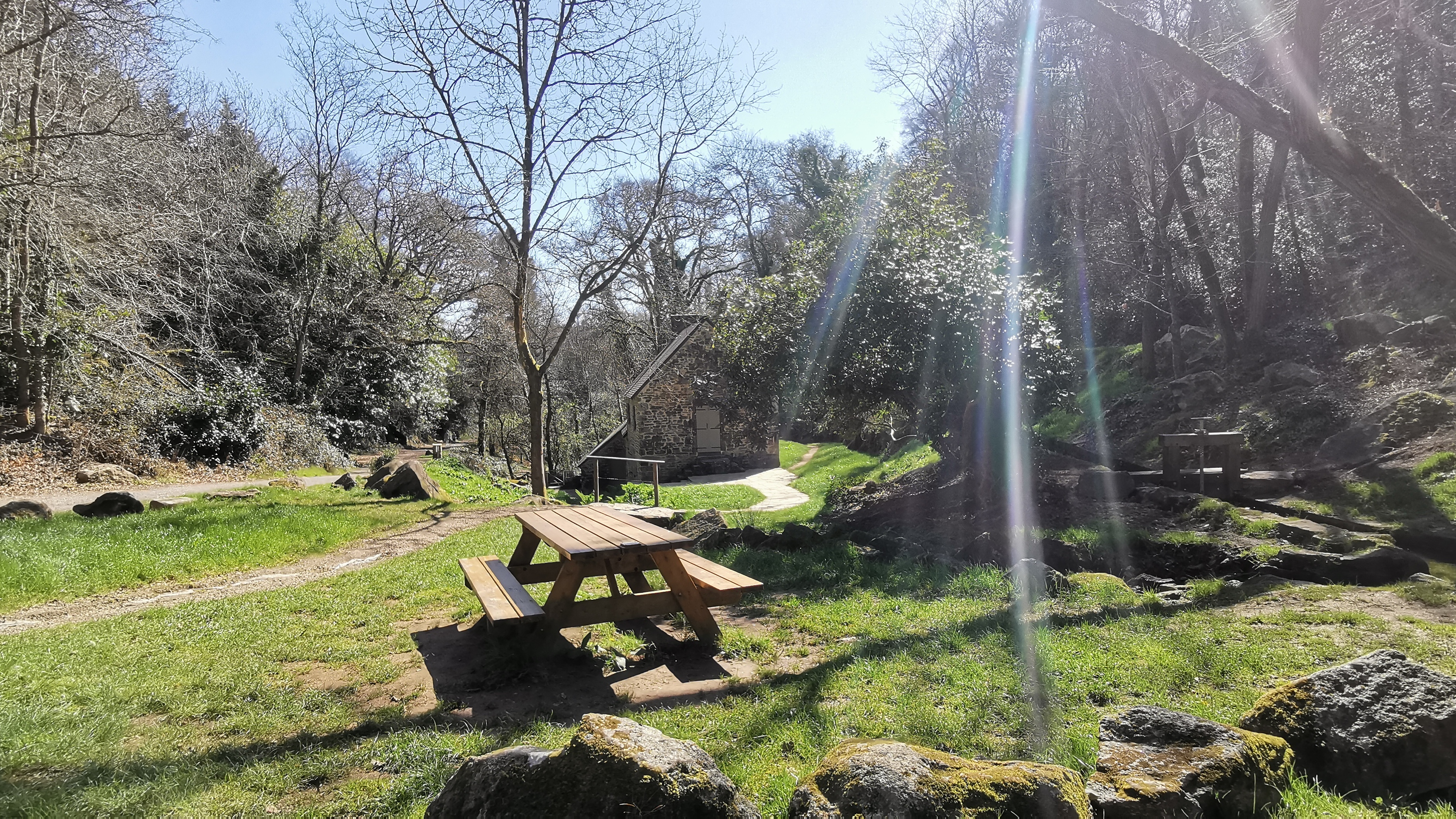 60-IMG_20210320_120155