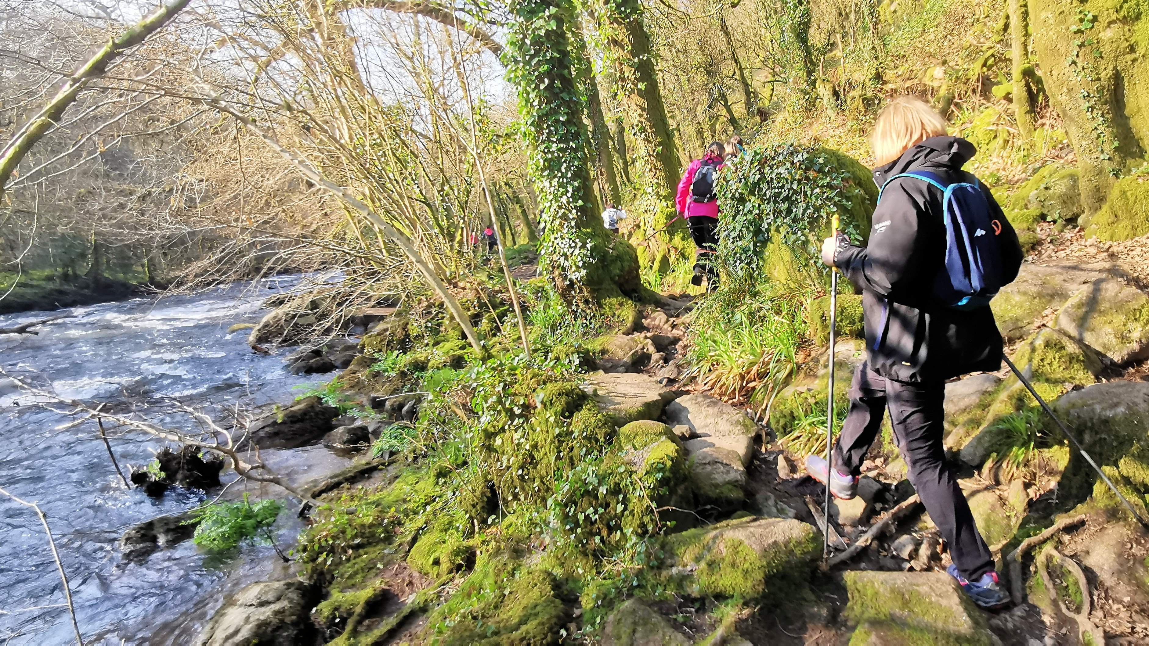 63-IMG_20210307_104630