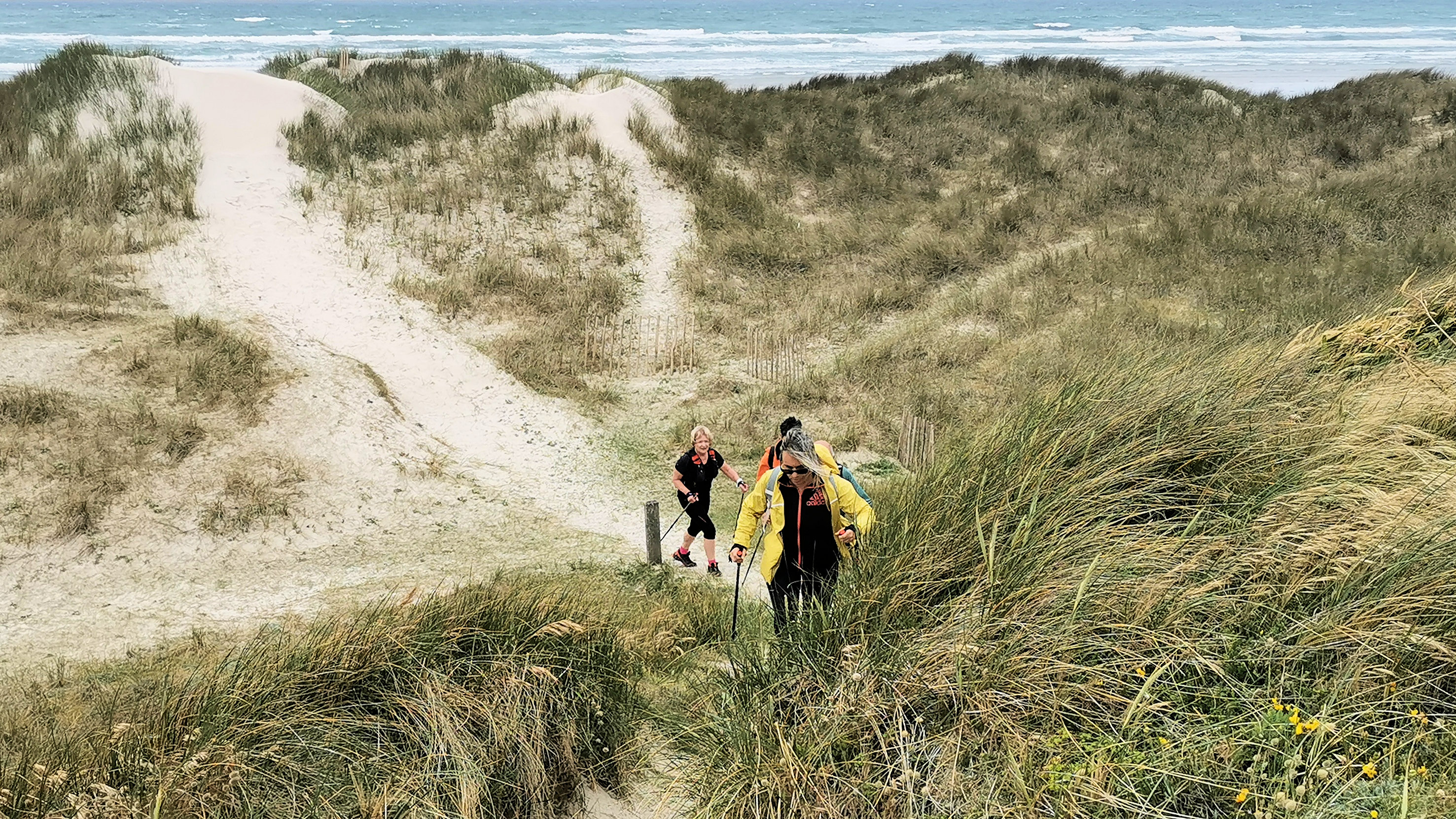 47-IMG_20210523_105959