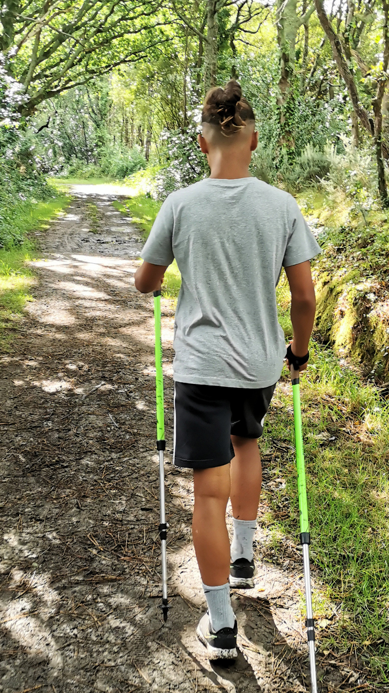 10-IMG_20210809_104704