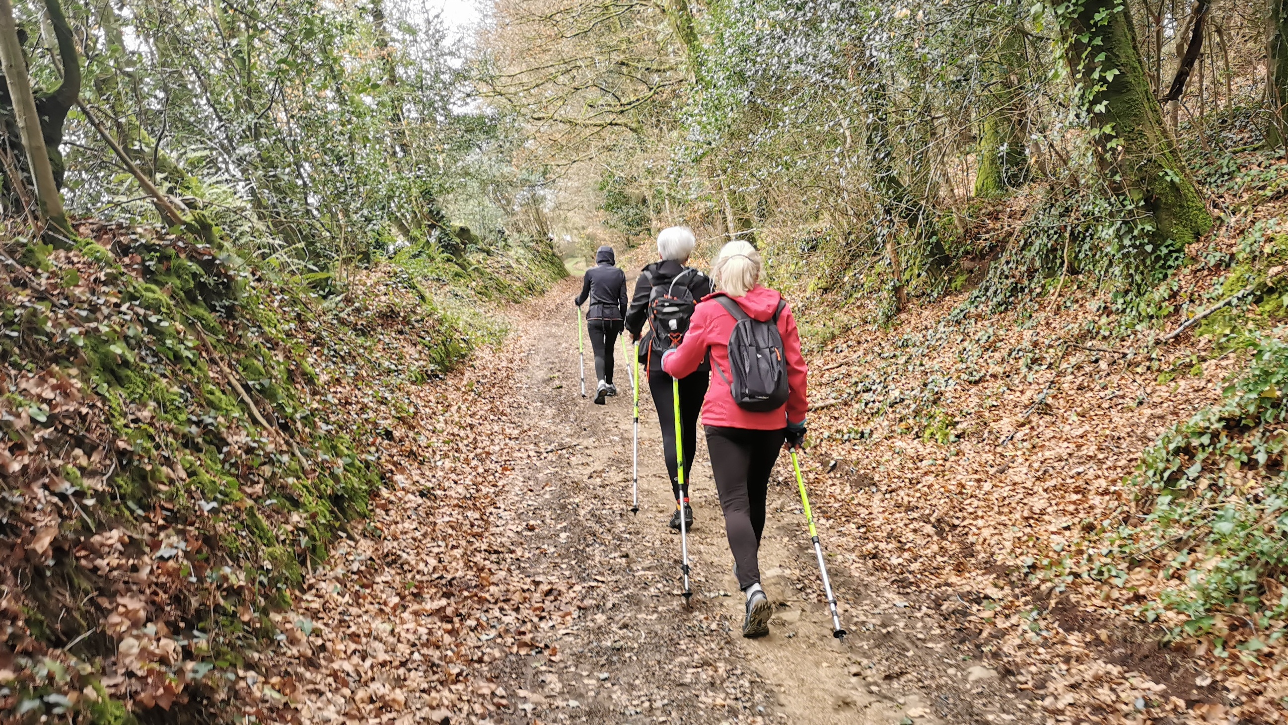 01-IMG_20210316_100610