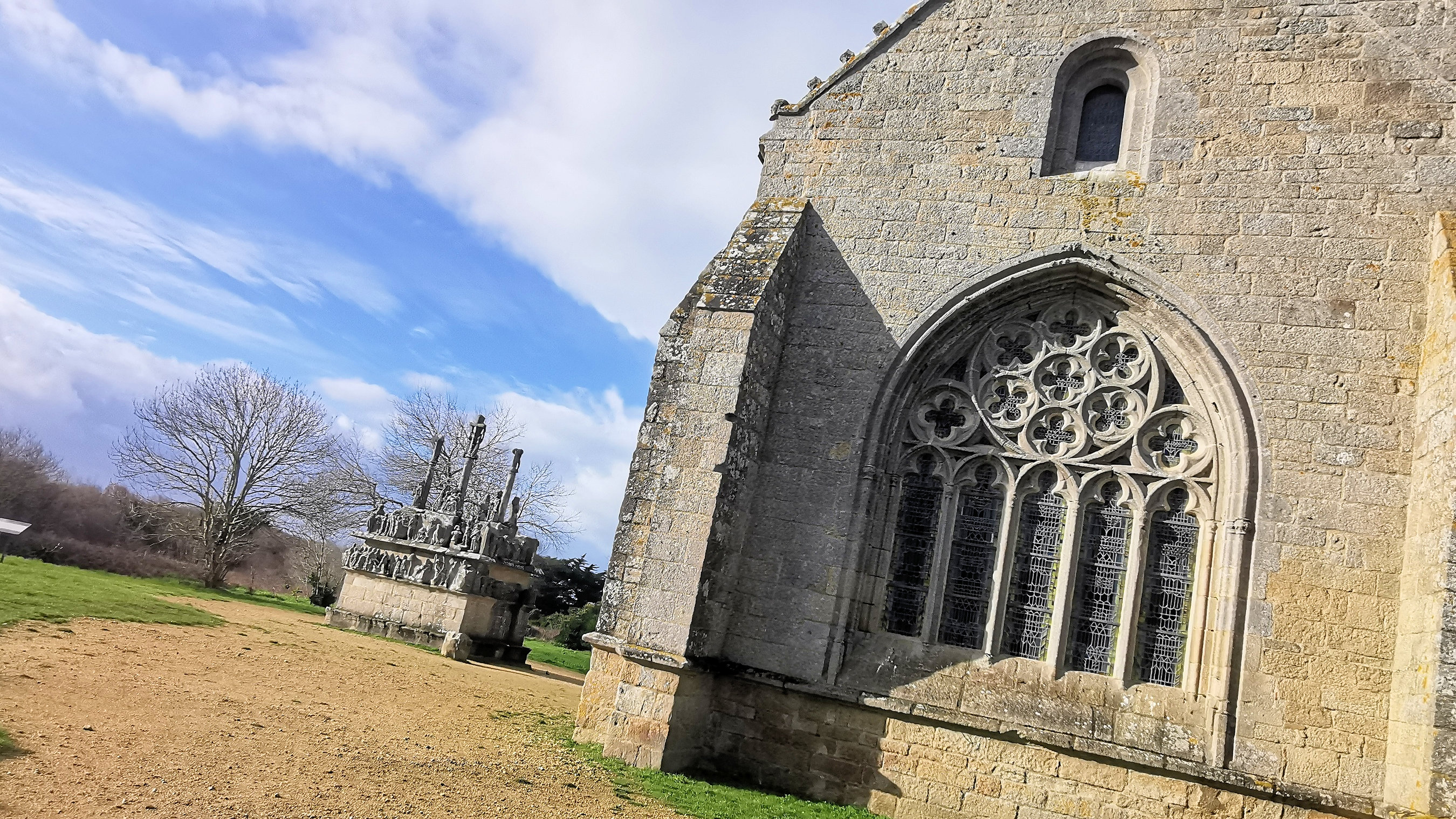 78-IMG_20210124_113406