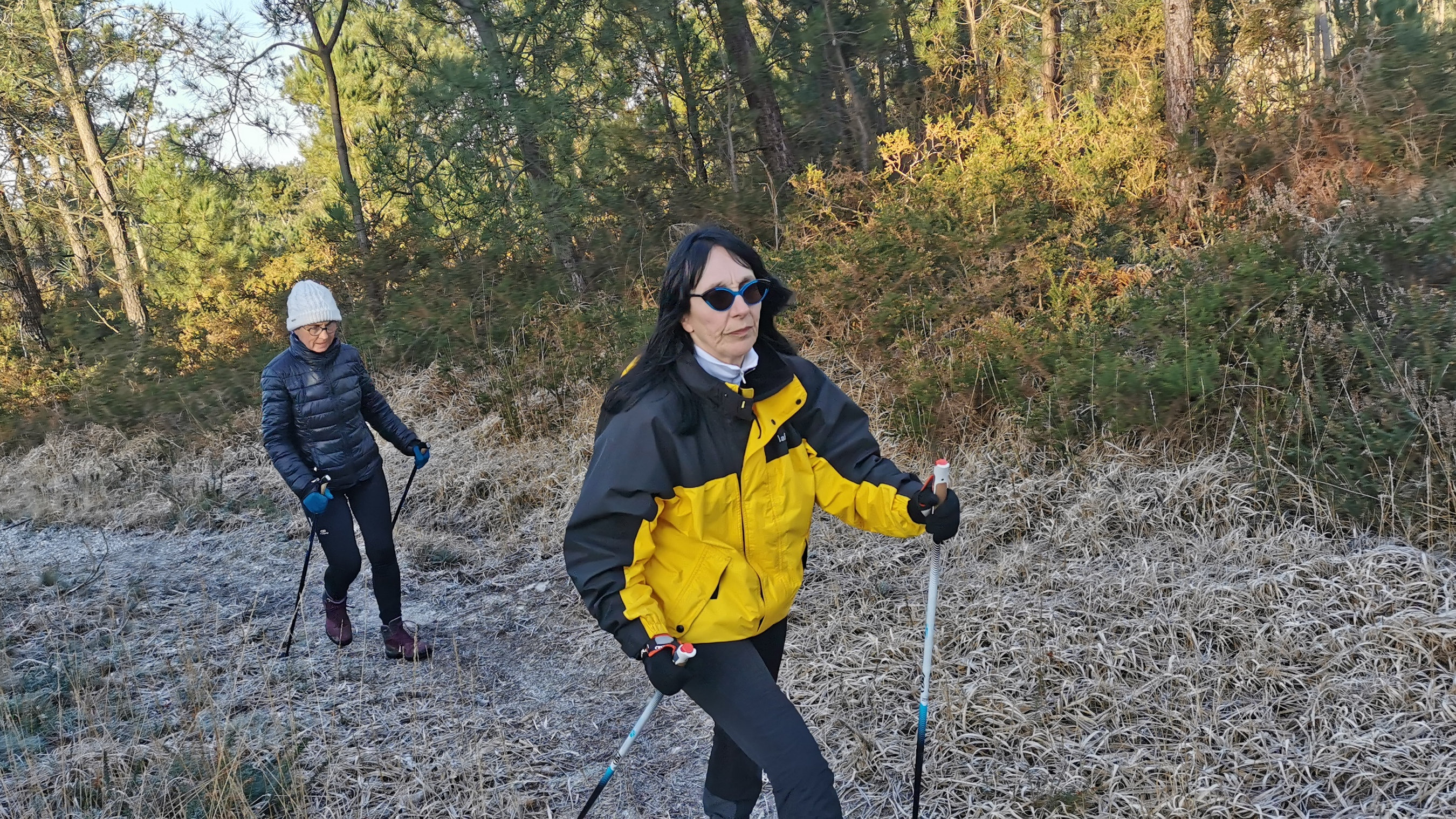 080-IMG_20210110_104944