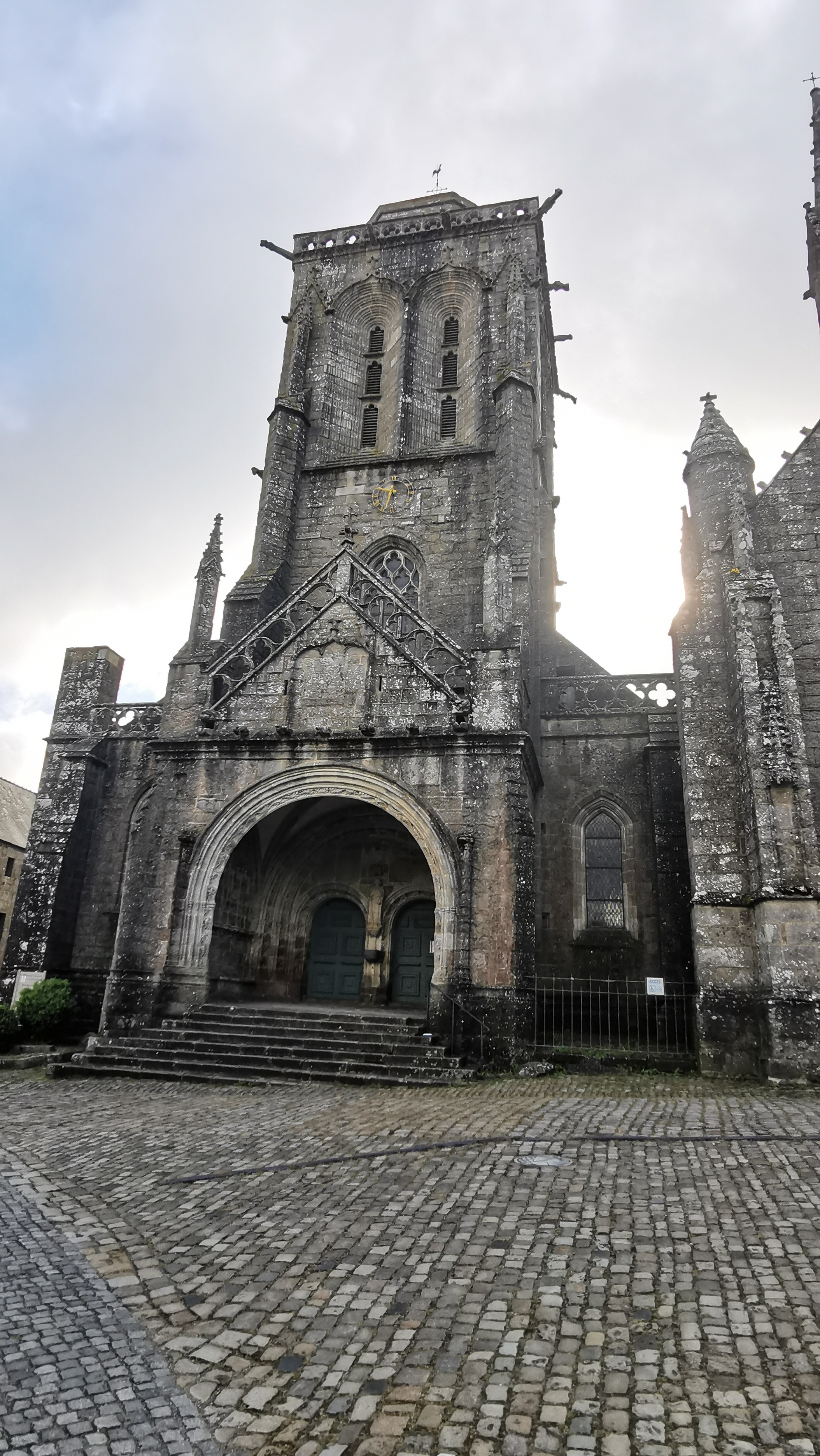 01-IMG_20210508_093457