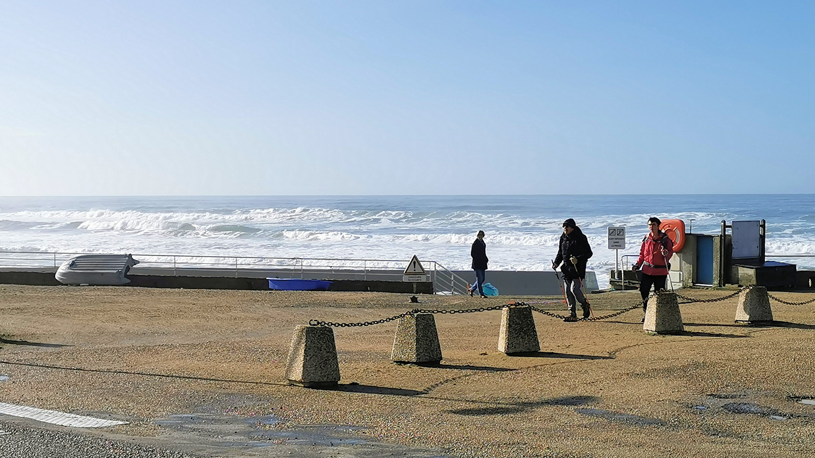 081-IMG_20210222_112250