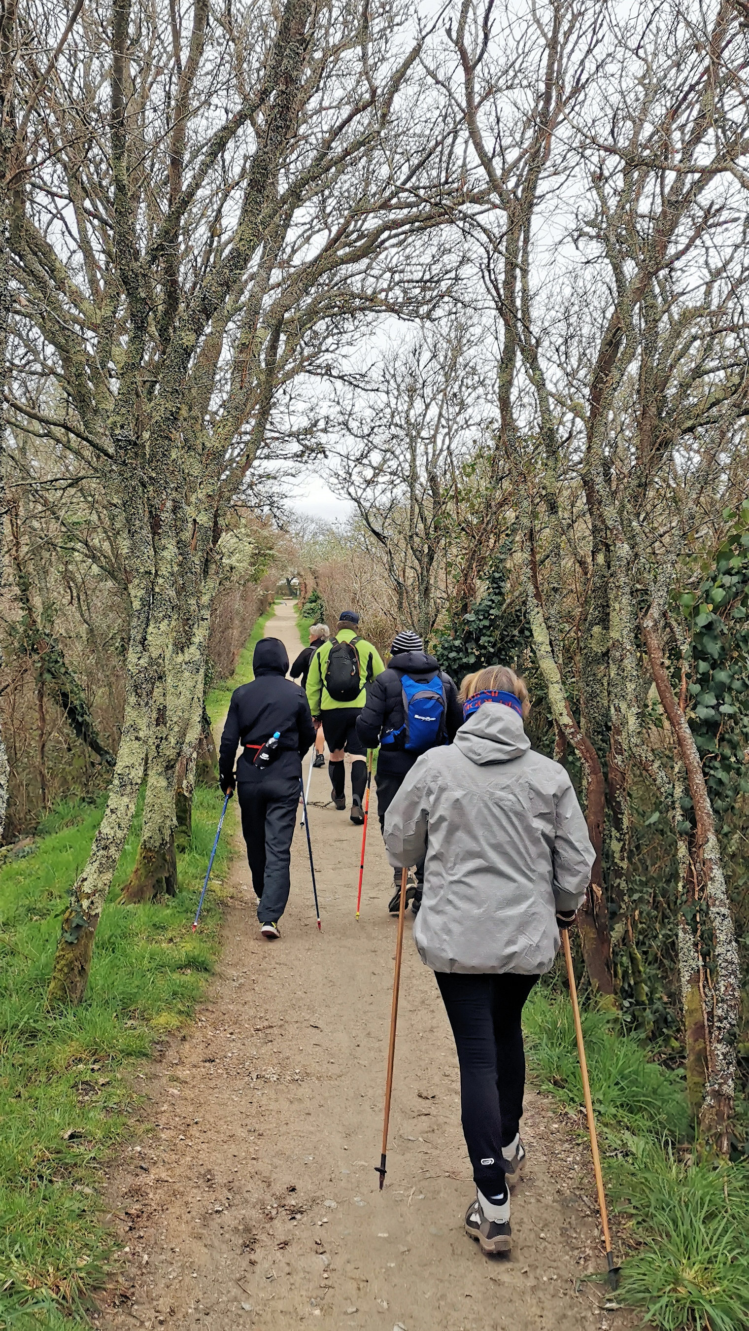 02-IMG_20210208_094908