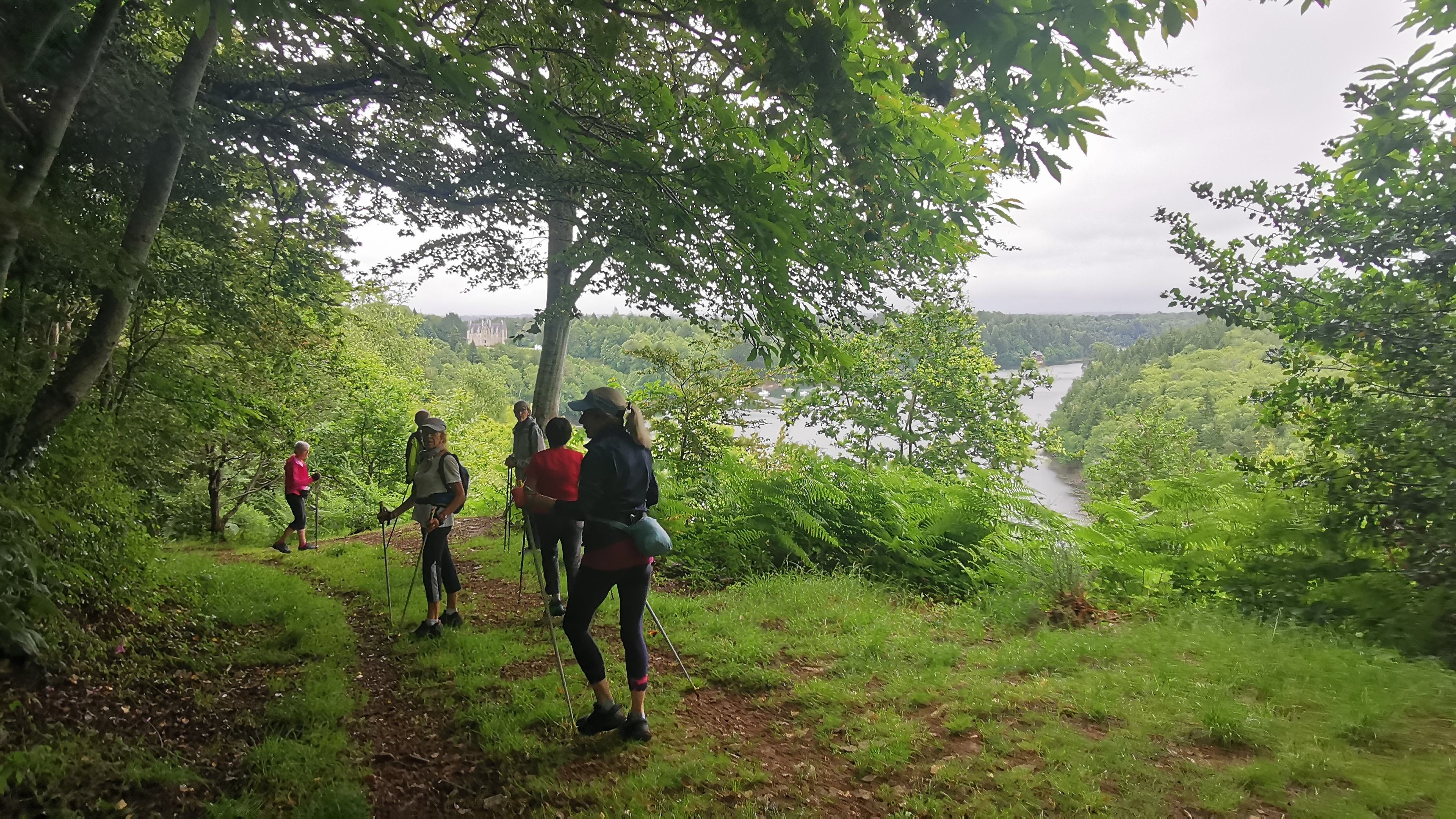 47-IMG_20210617_113148