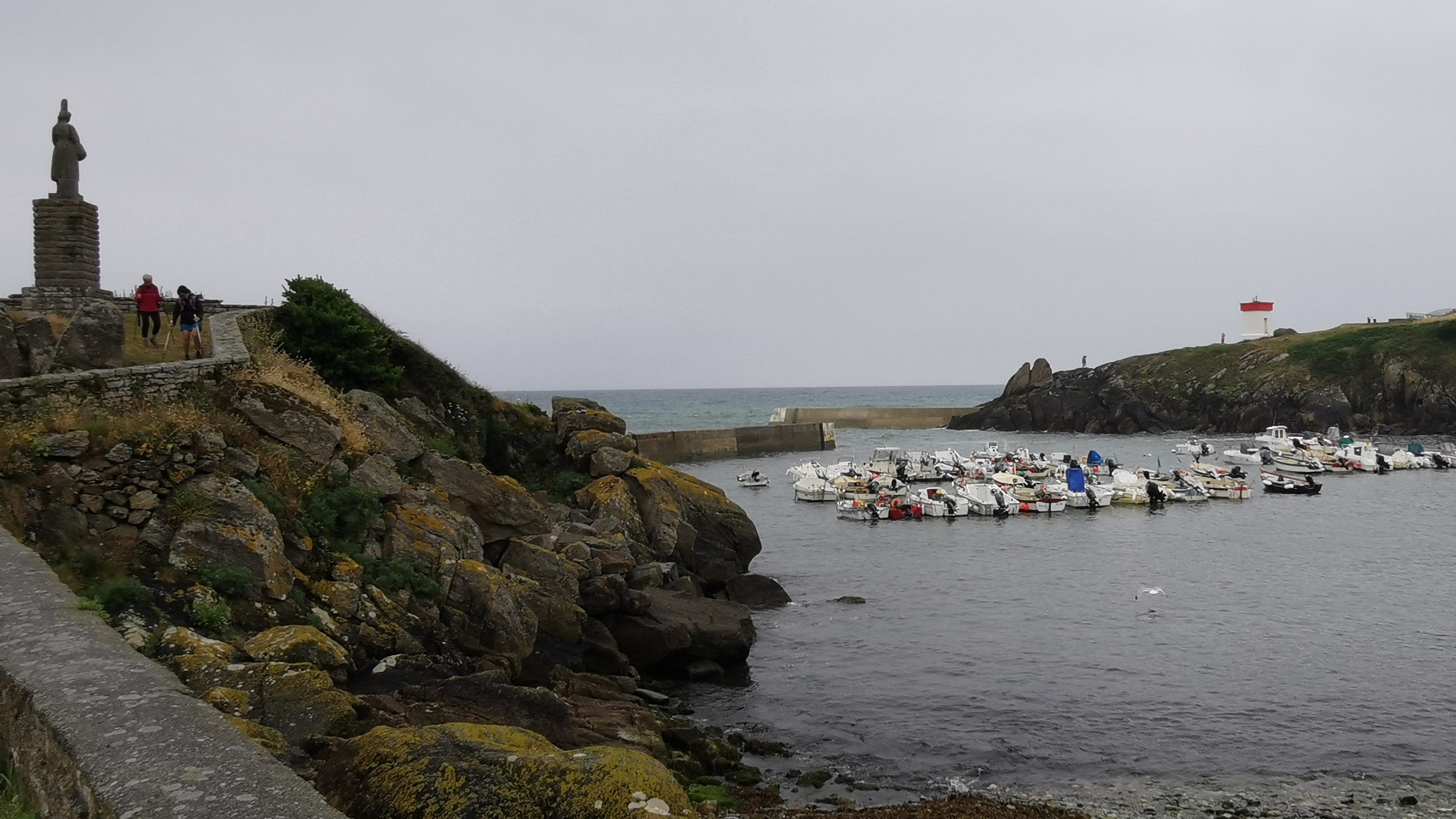 182-IMG_20210620_115523