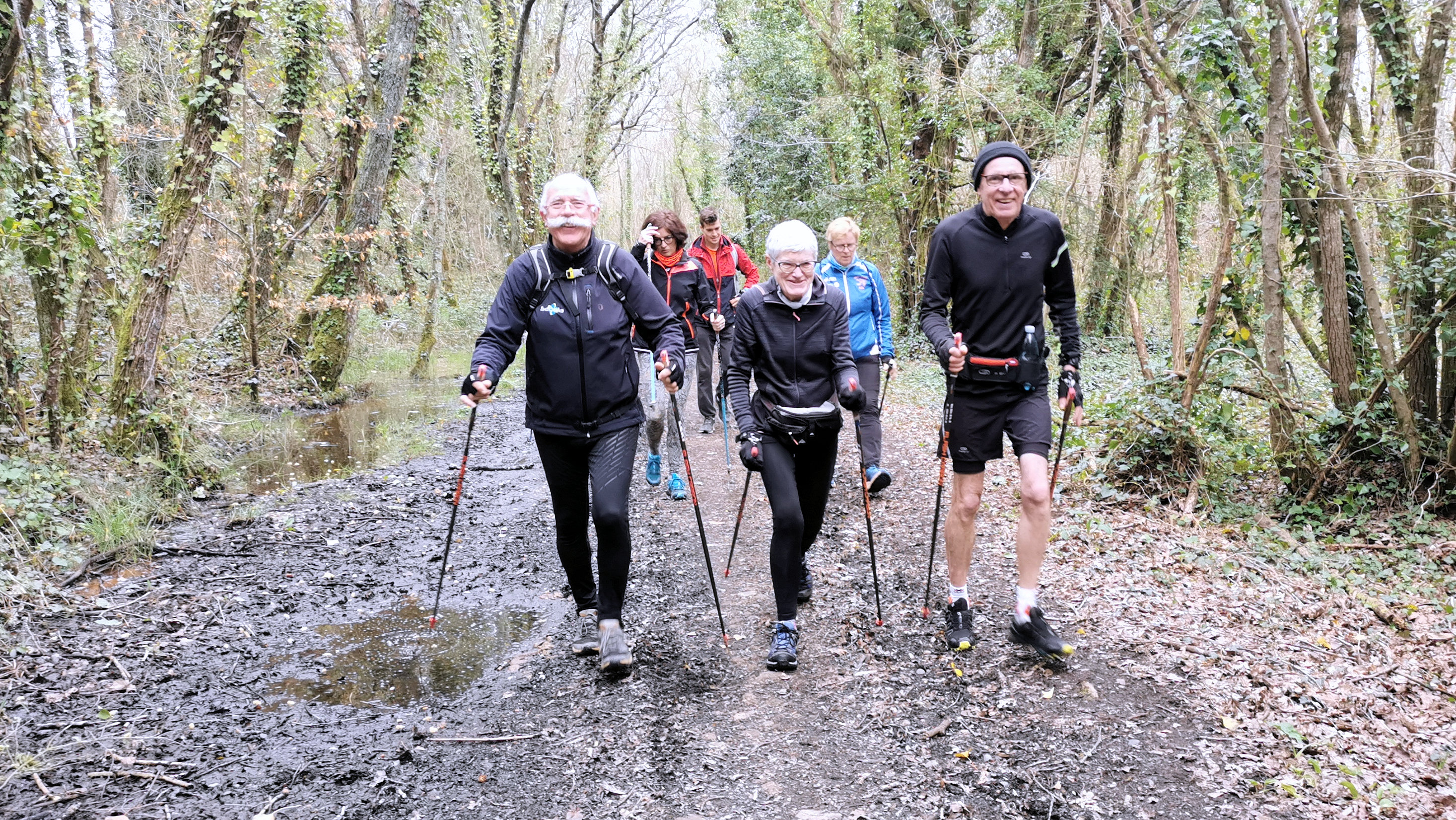 53-IMG_20210321_110018