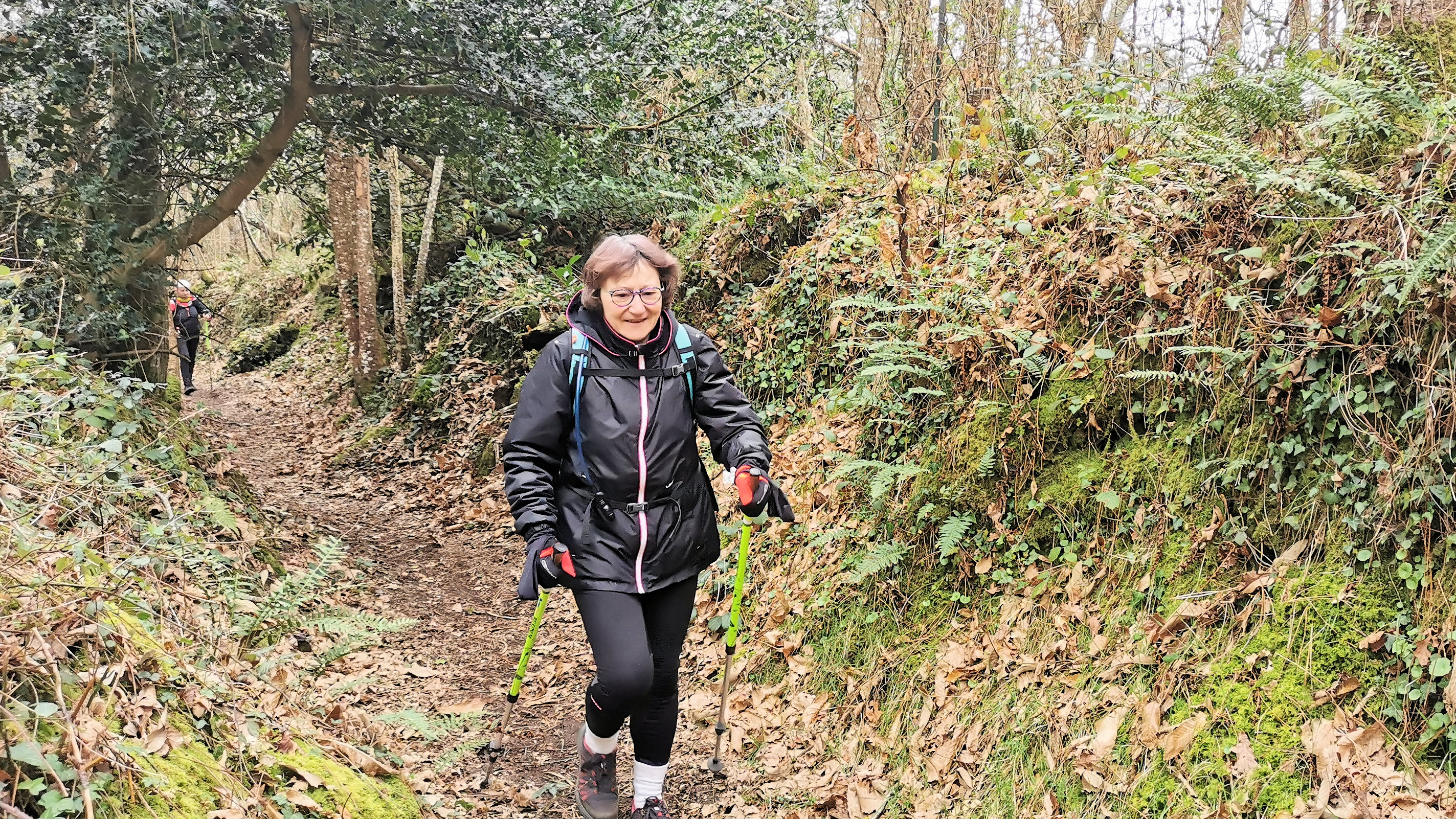 66-IMG_20210302_105435_1