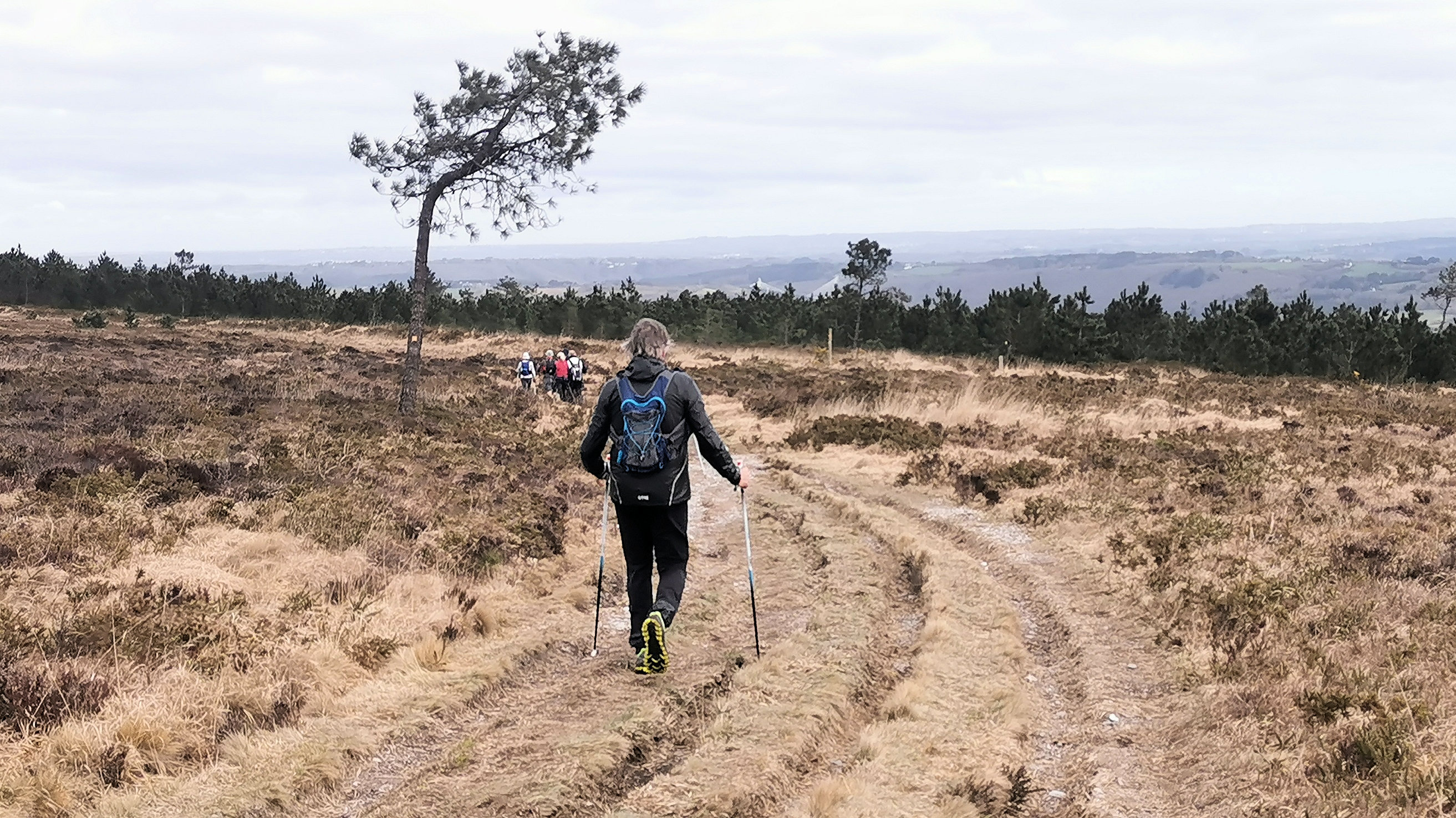 029-IMG_20210325_100411