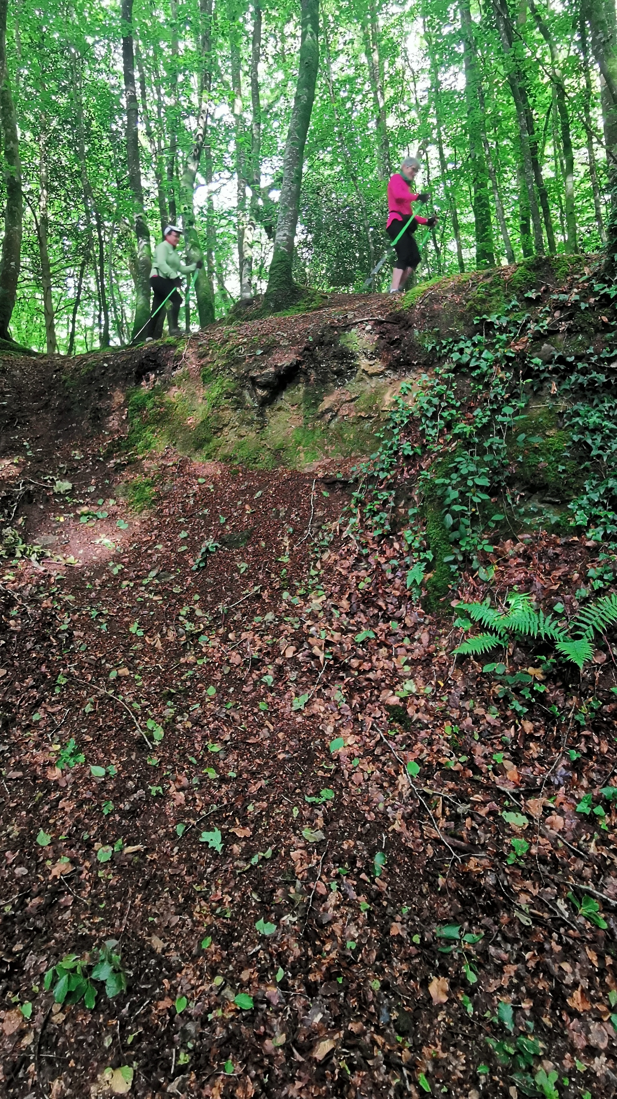 05-IMG_20210518_094945