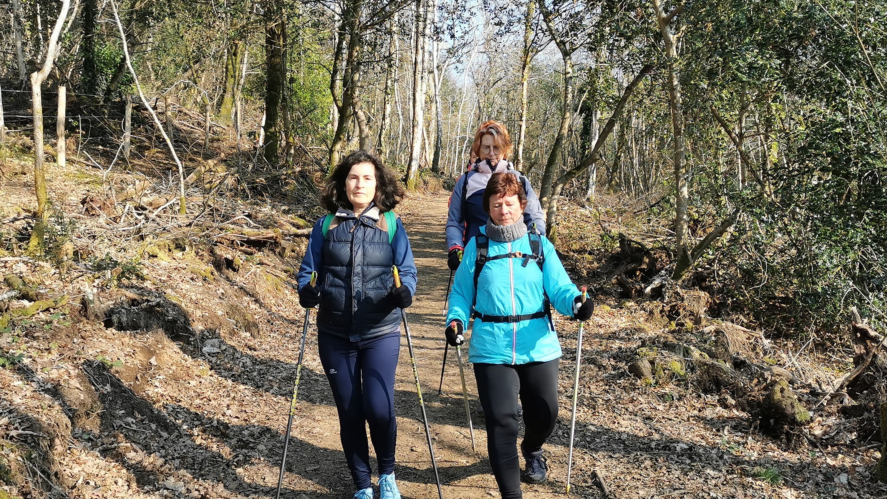 15-IMG_20210308_102510