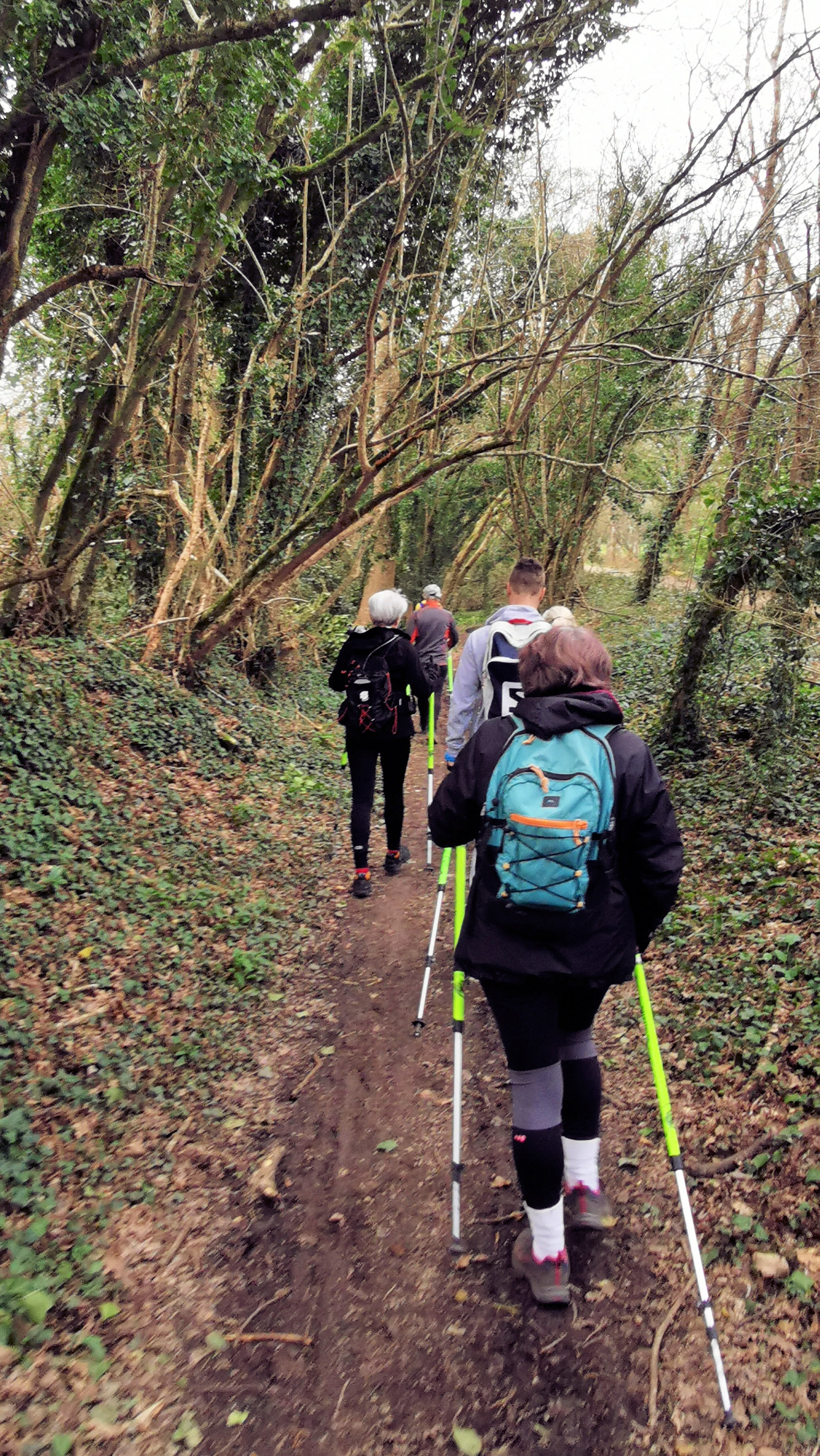 51-IMG_20210302_102826