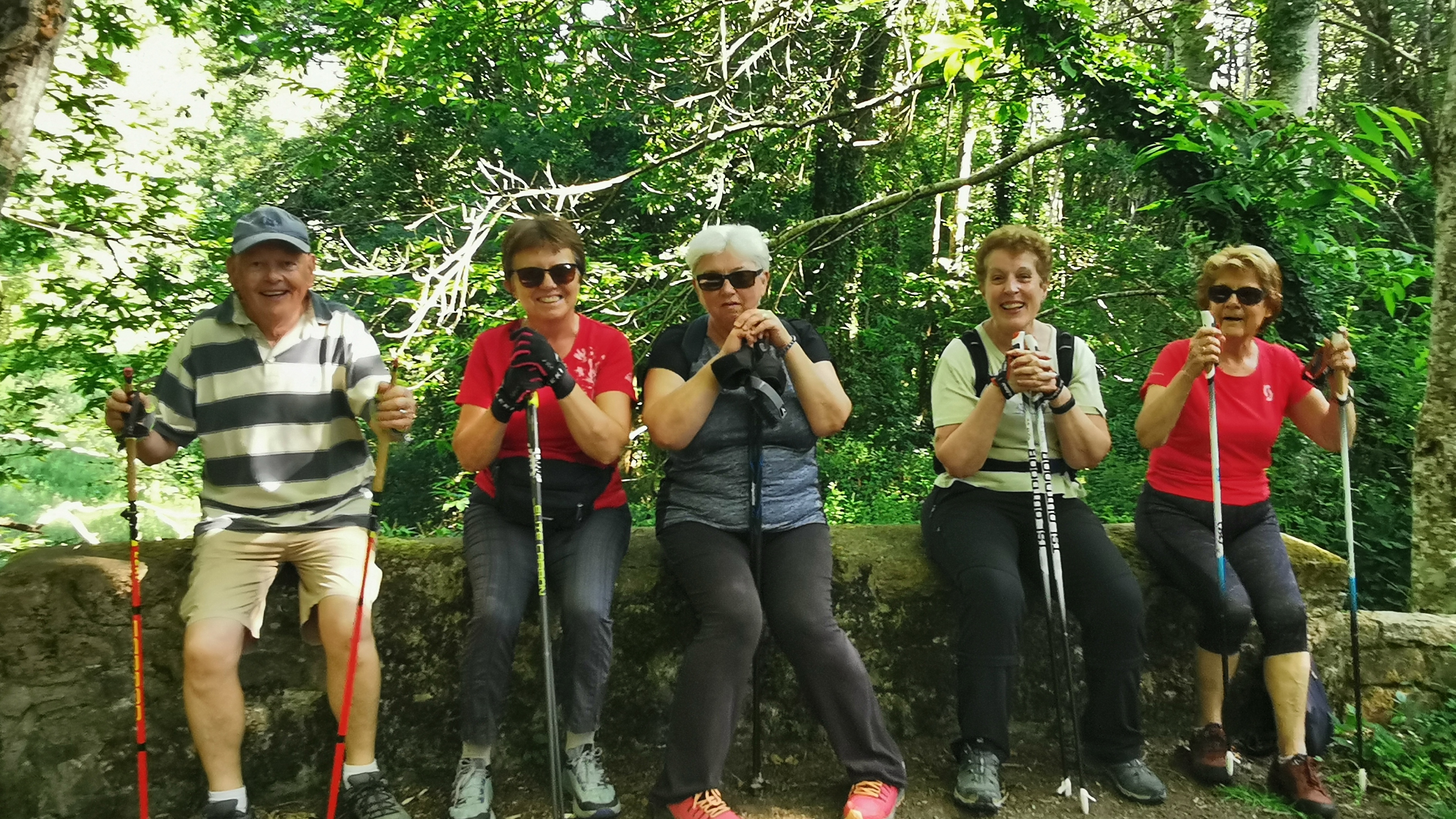 06-IMG_20210614_101059_1