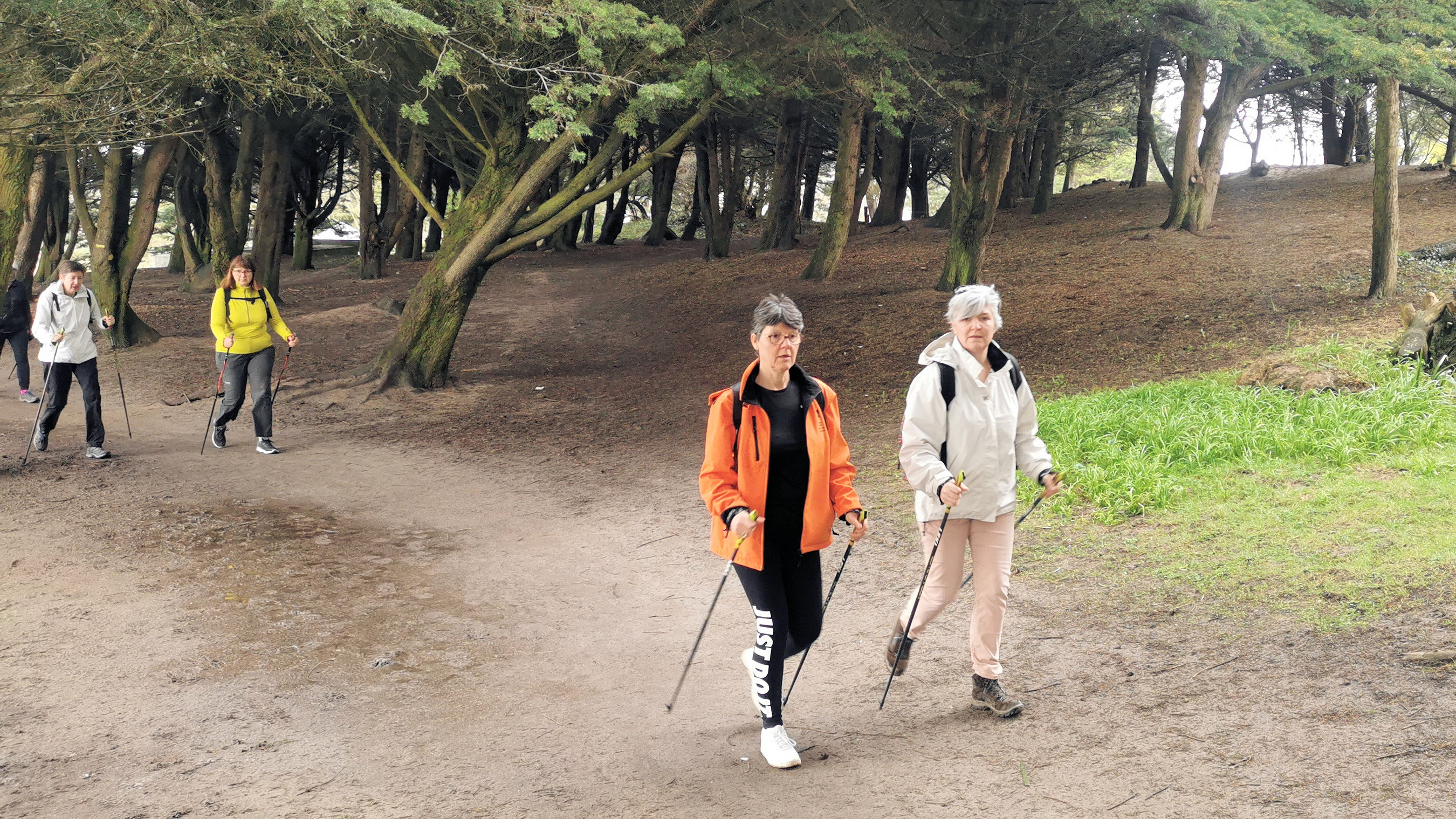 10-IMG_20210221_103941