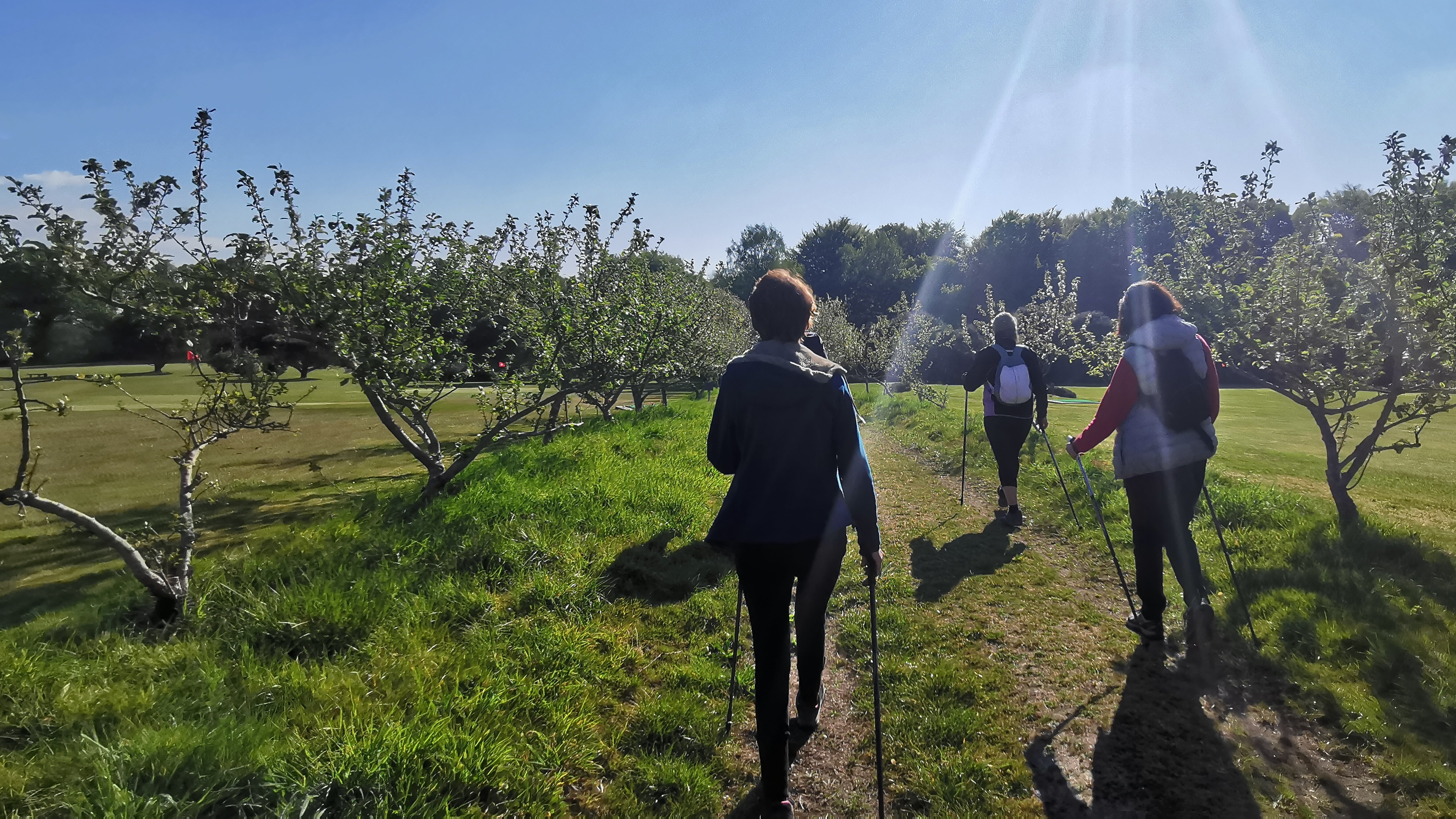 08-IMG_20210501_100419