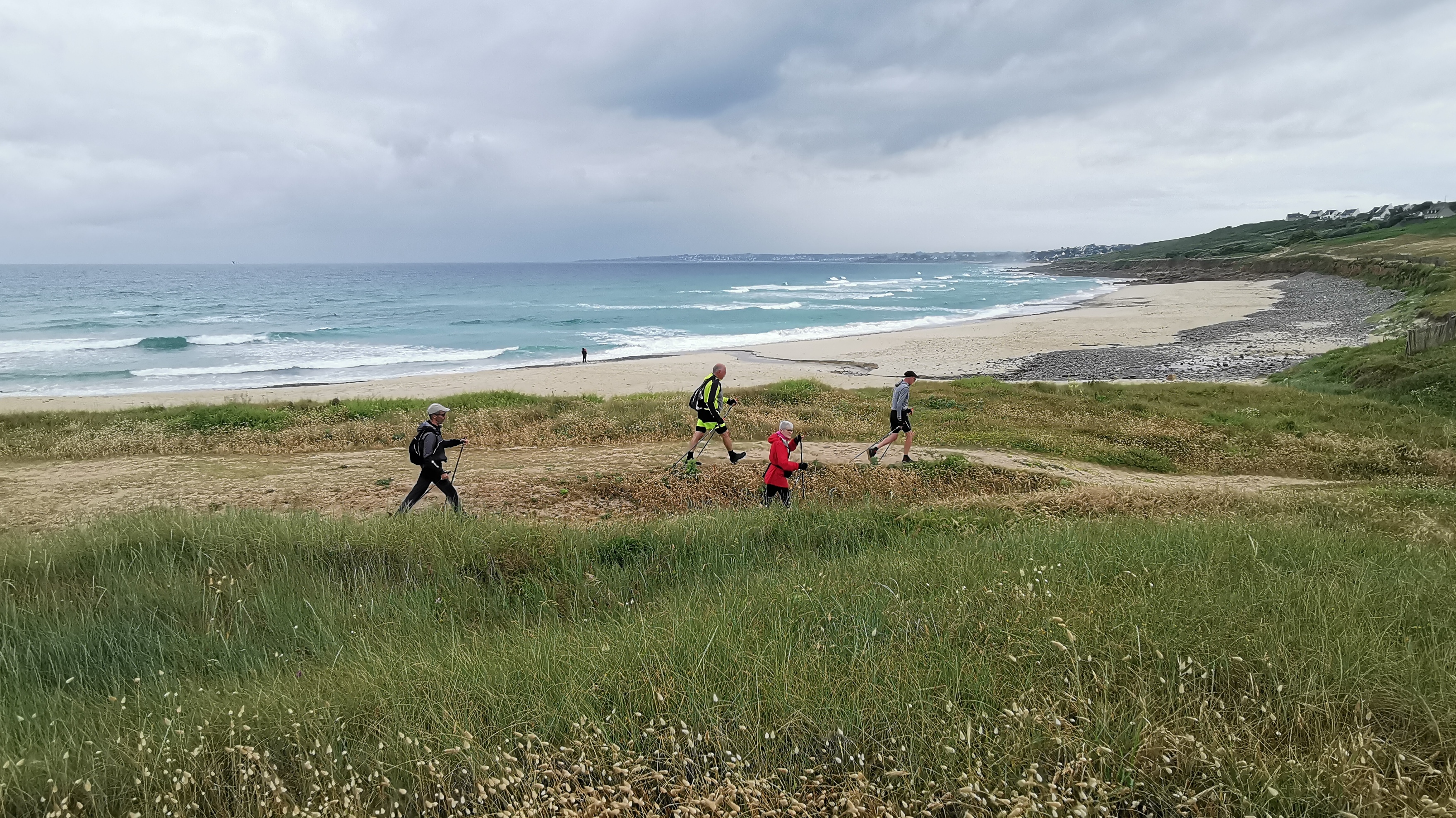 036-IMG_20210620_095928