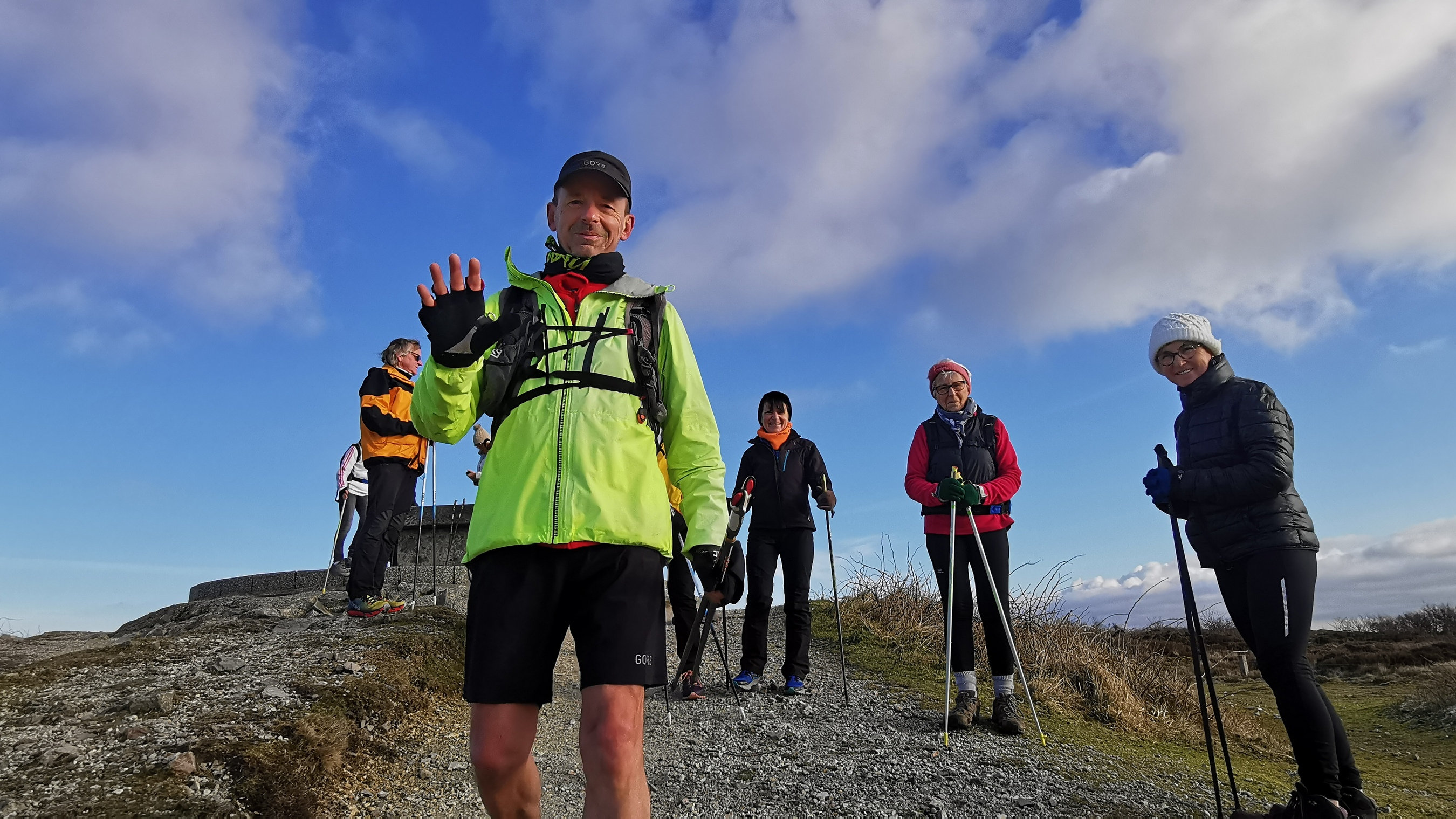 128-IMG_20210110_112347