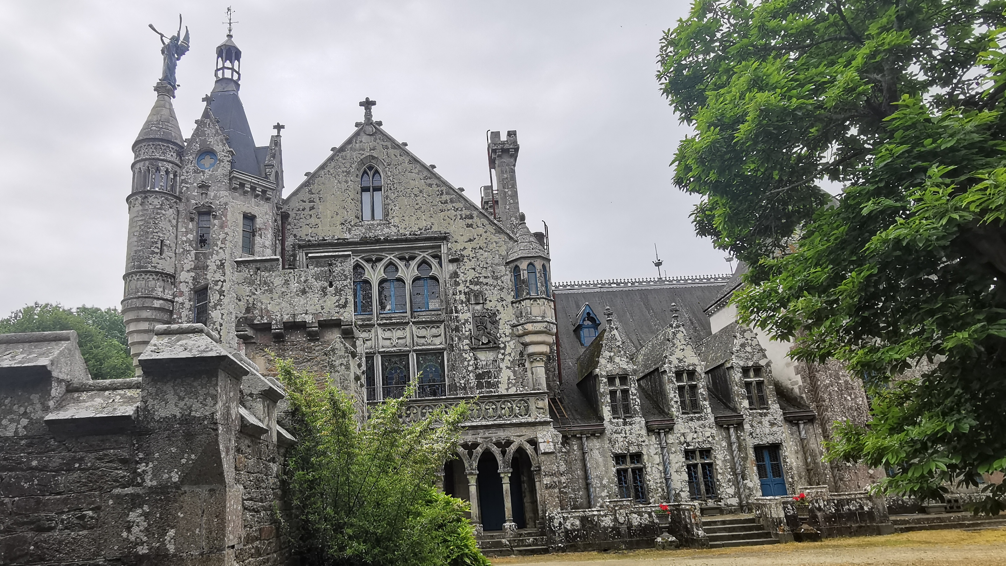 075-IMG_20210606_110251