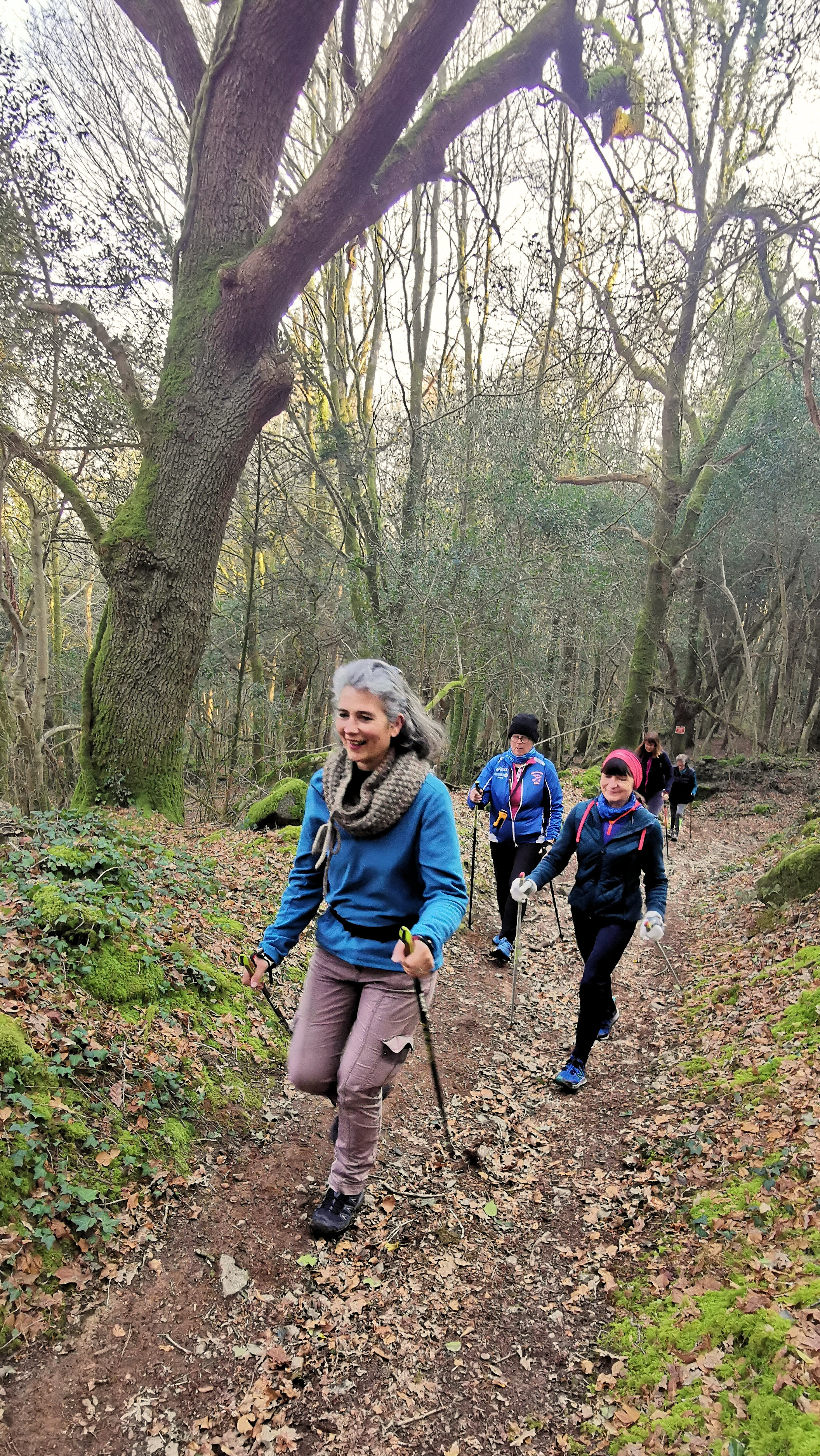 24-IMG_20210307_101430