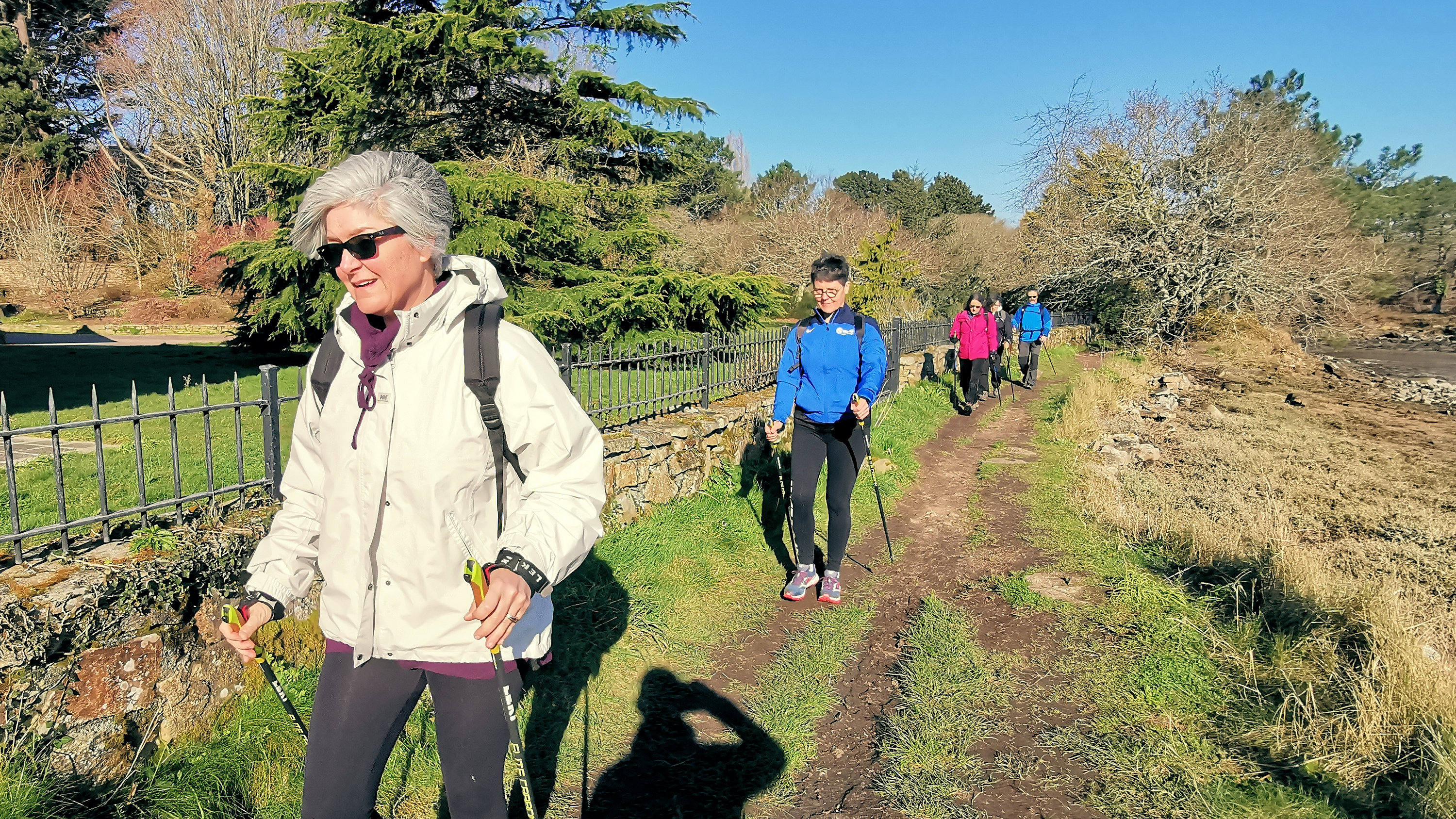 066-IMG_20210228_103504