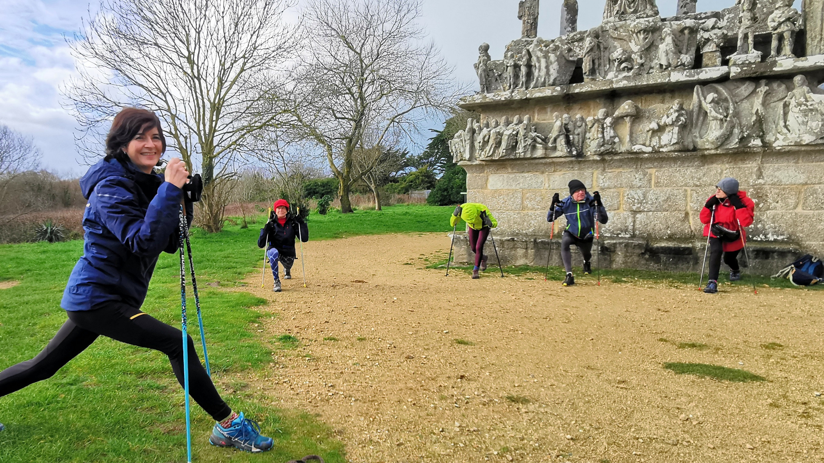 85-IMG_20210124_113709