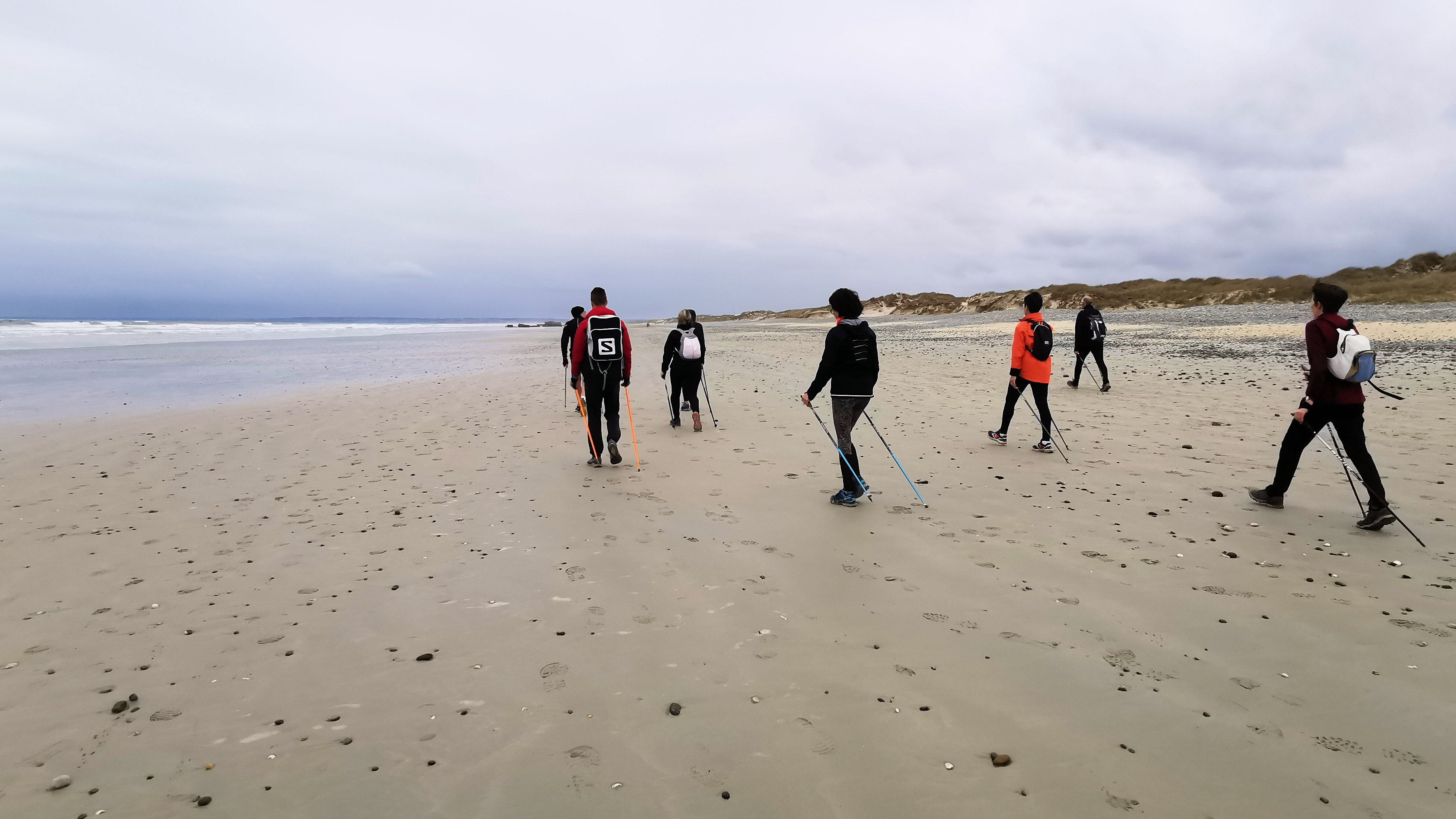 76-IMG_20210321_114334