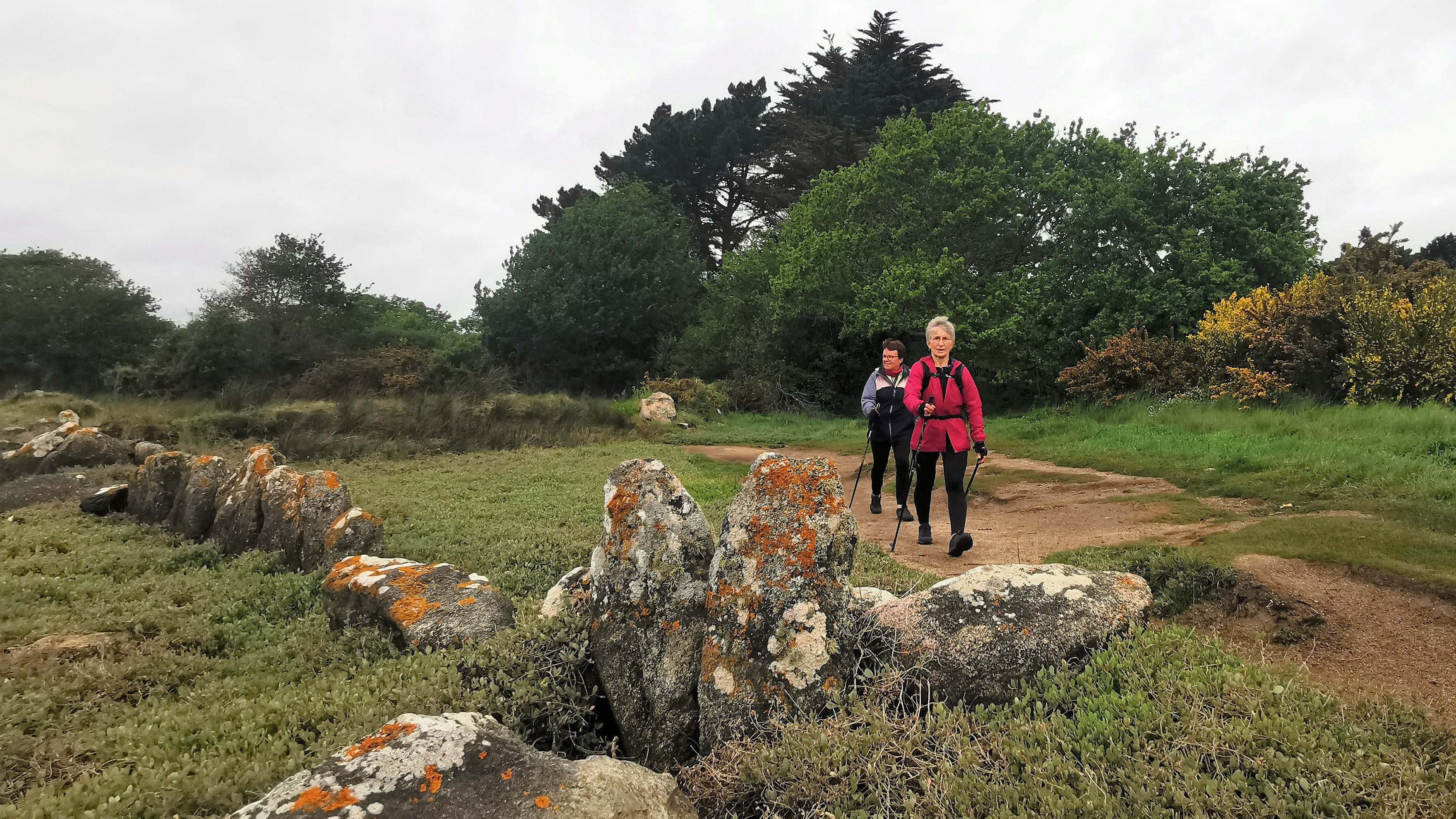 35-IMG_20210520_101122