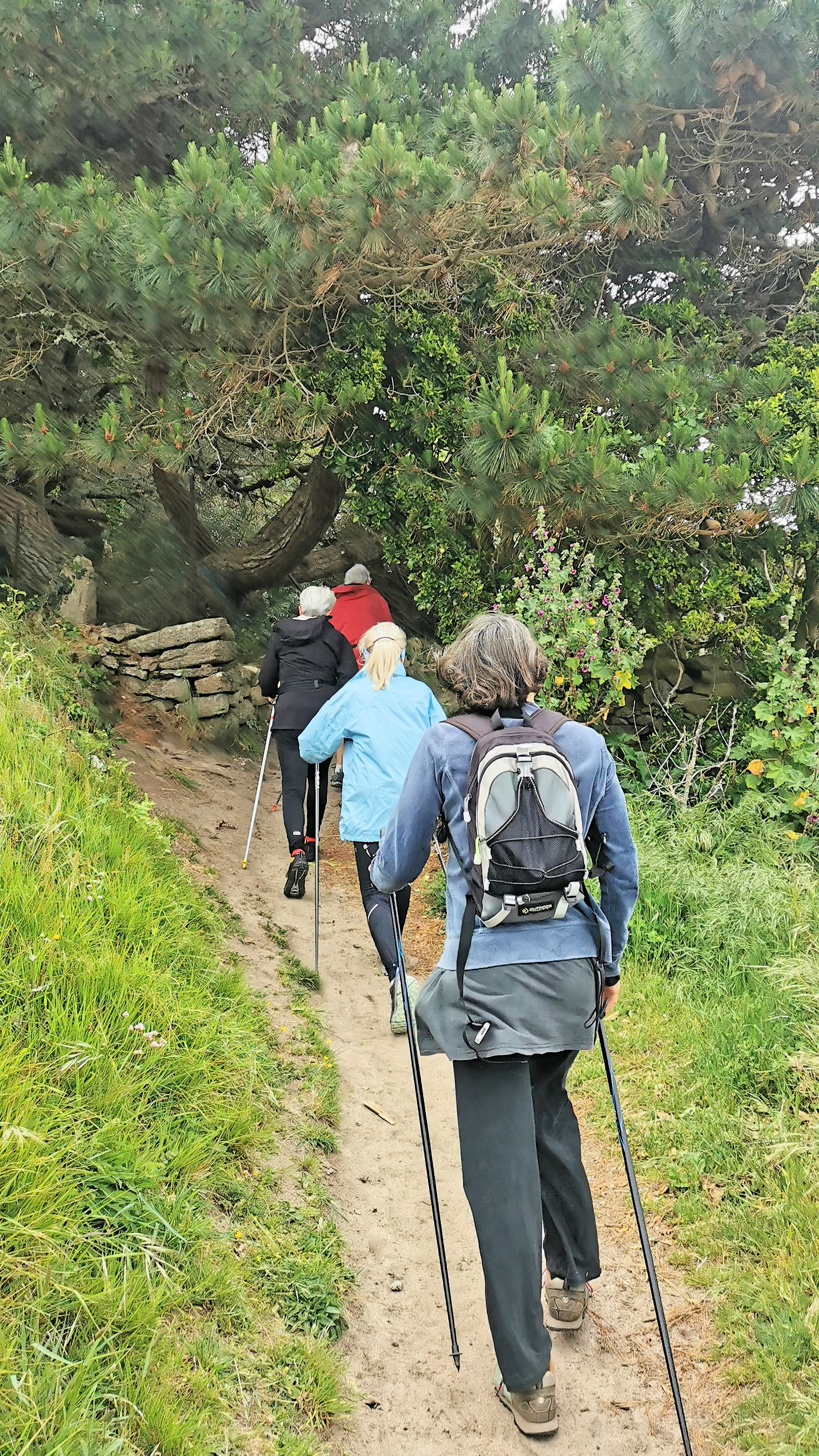 13-IMG_20210520_095646