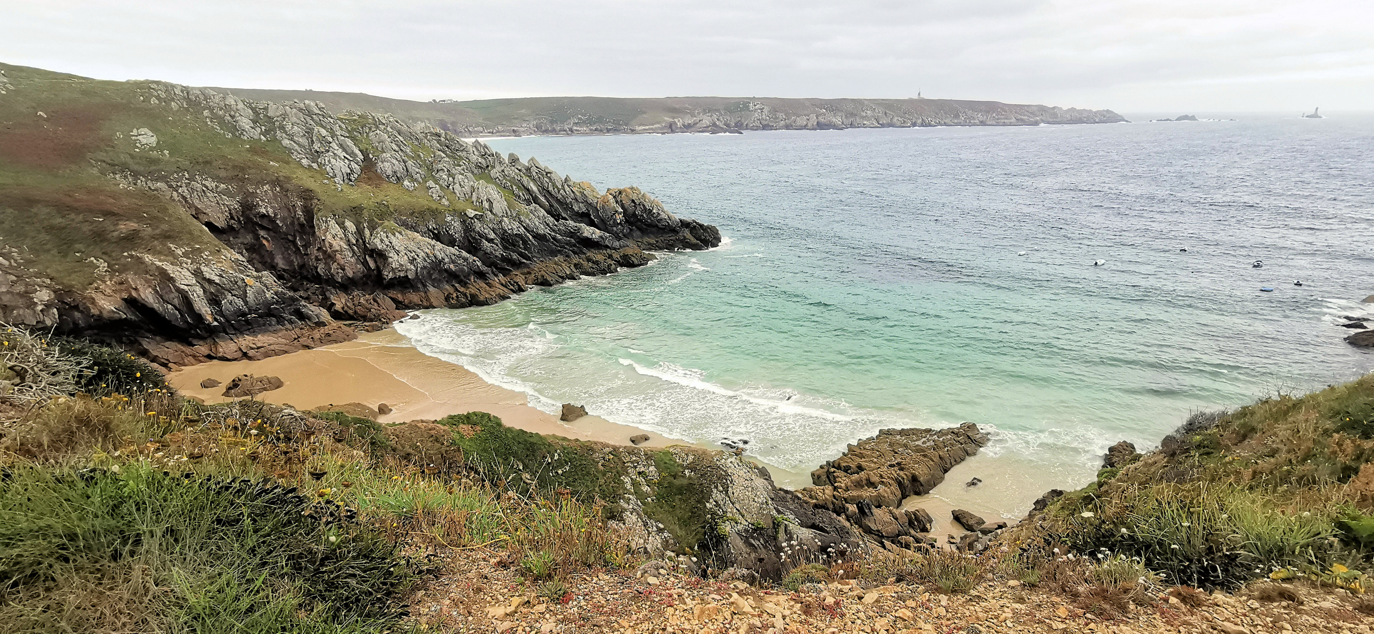 335-IMG_20210815_161252