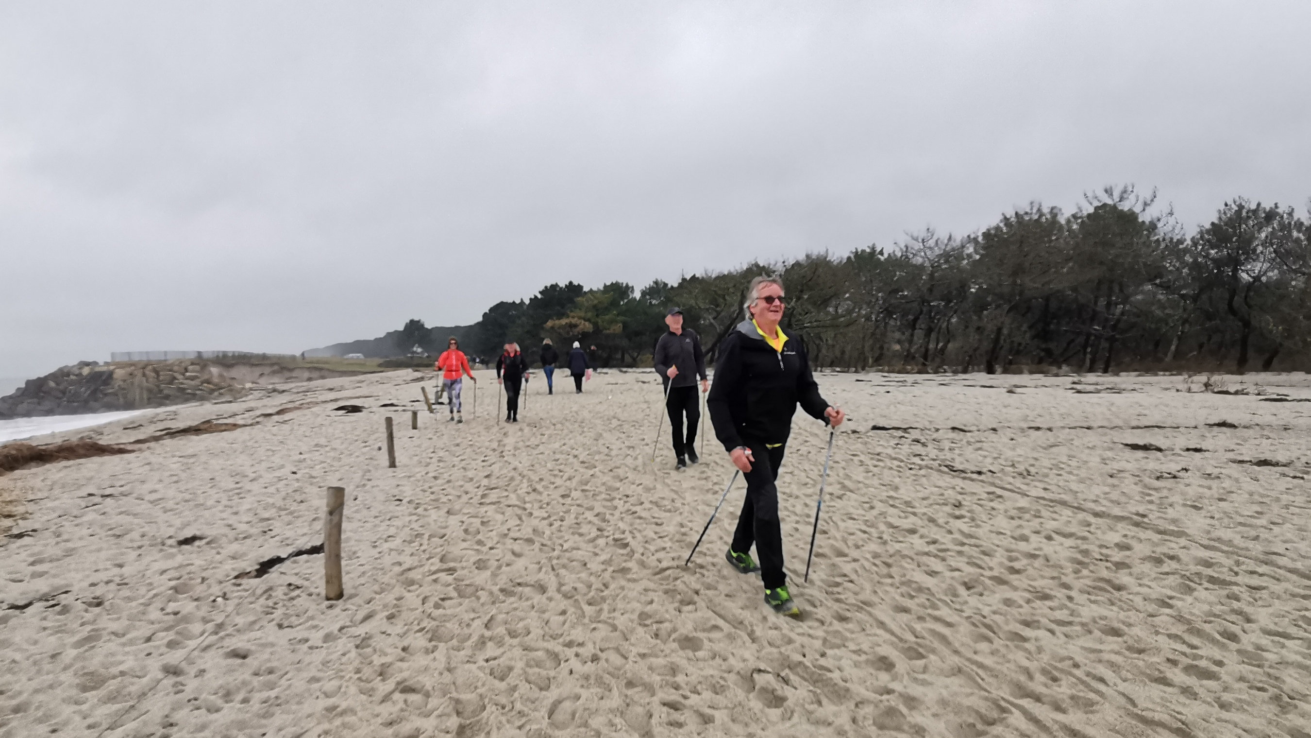 46-IMG_20210221_113310