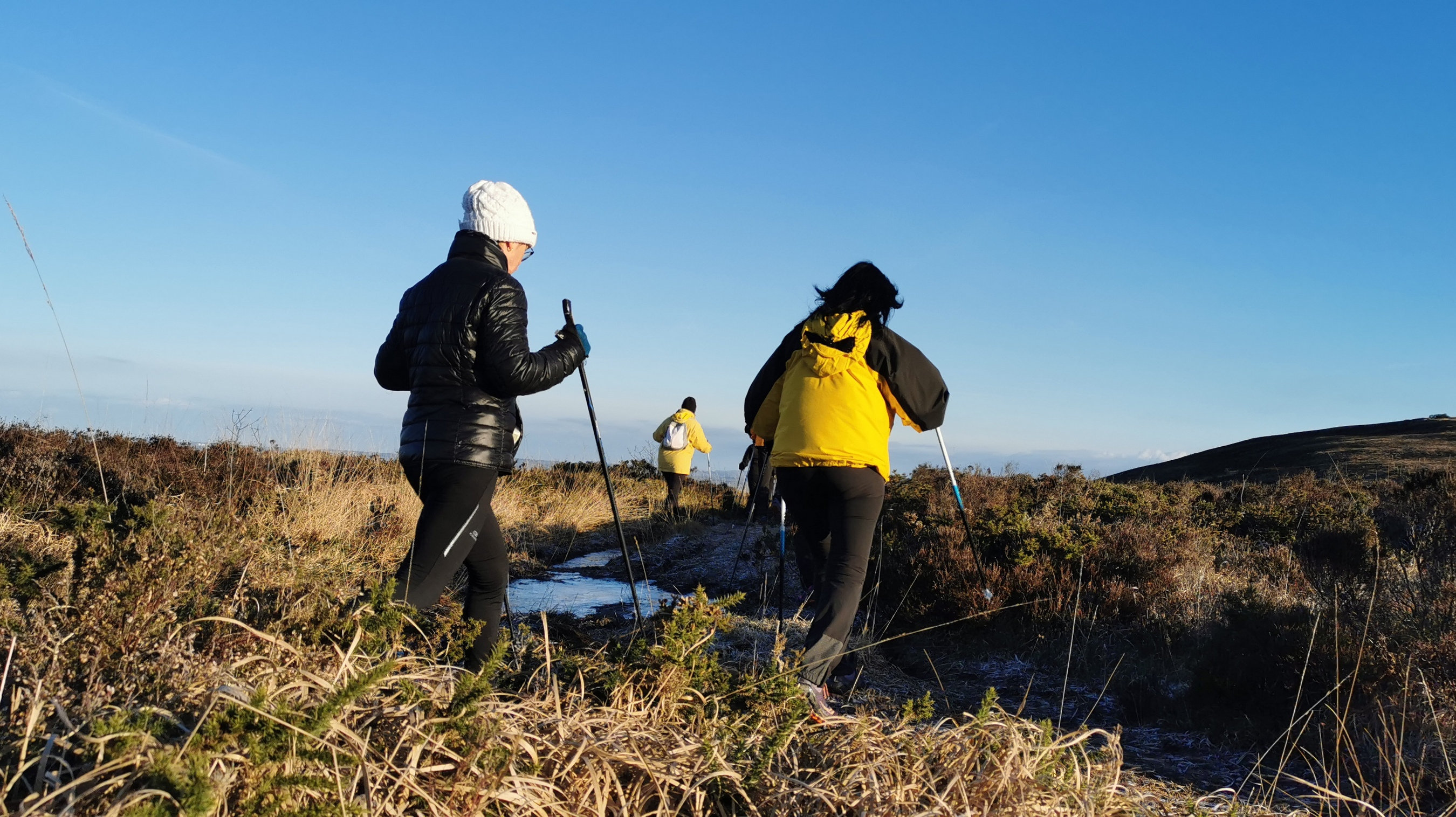 030-IMG_20210110_101442