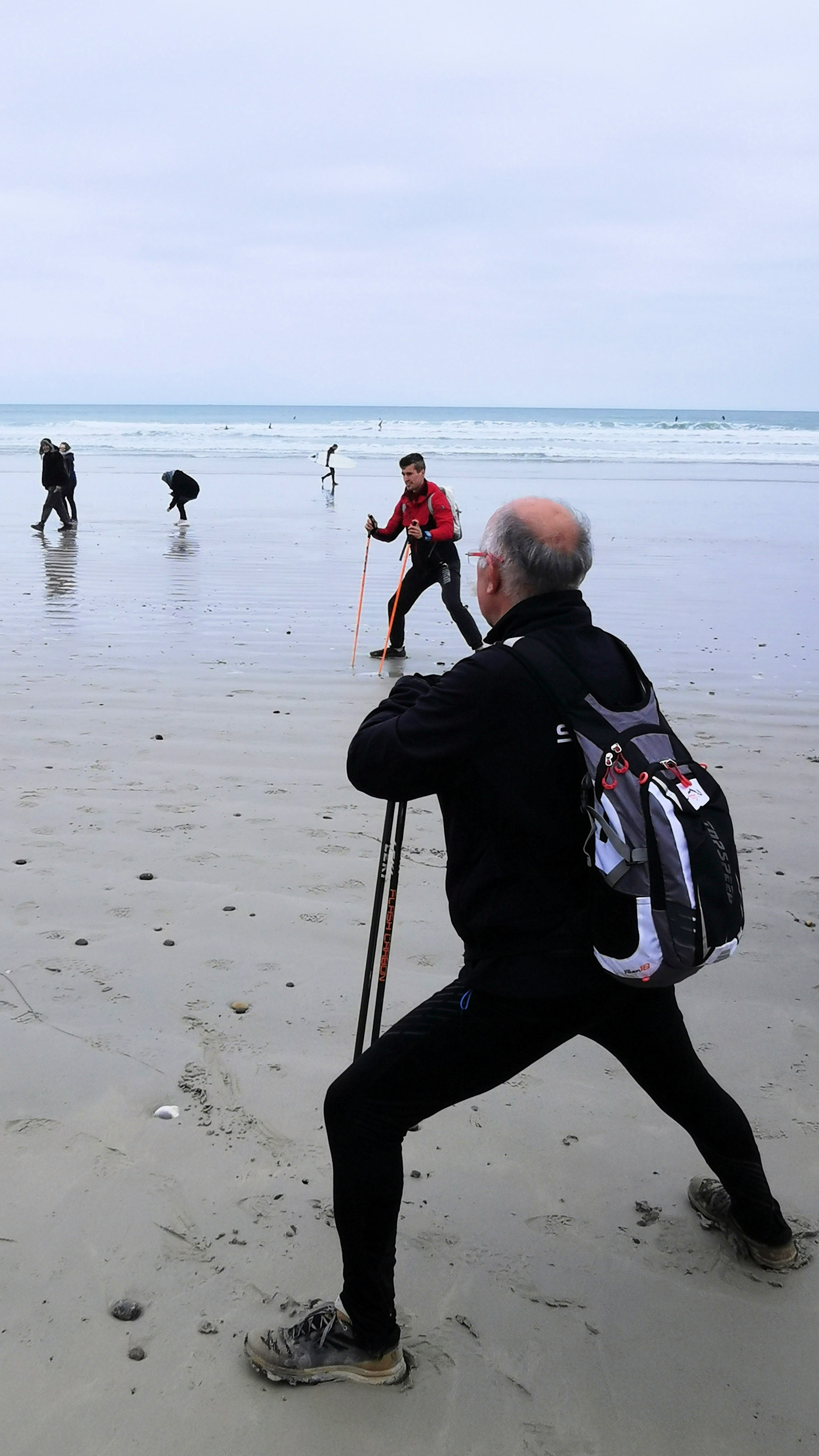 92-IMG_20210321_115039