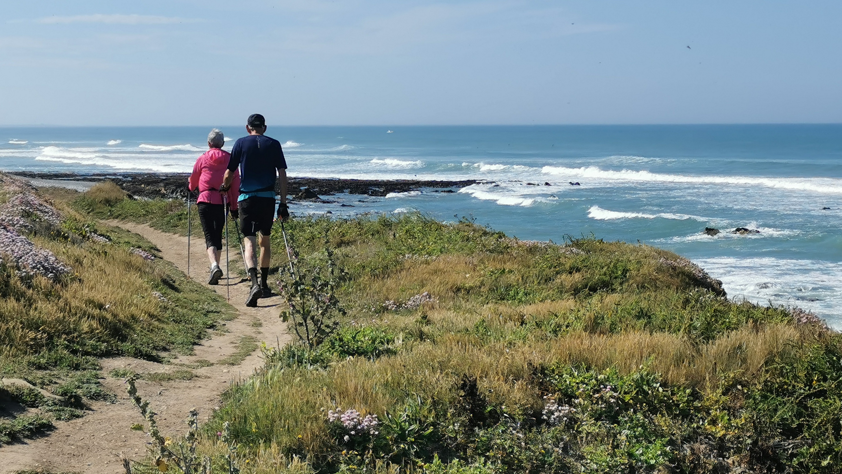 36-IMG_20210530_105020