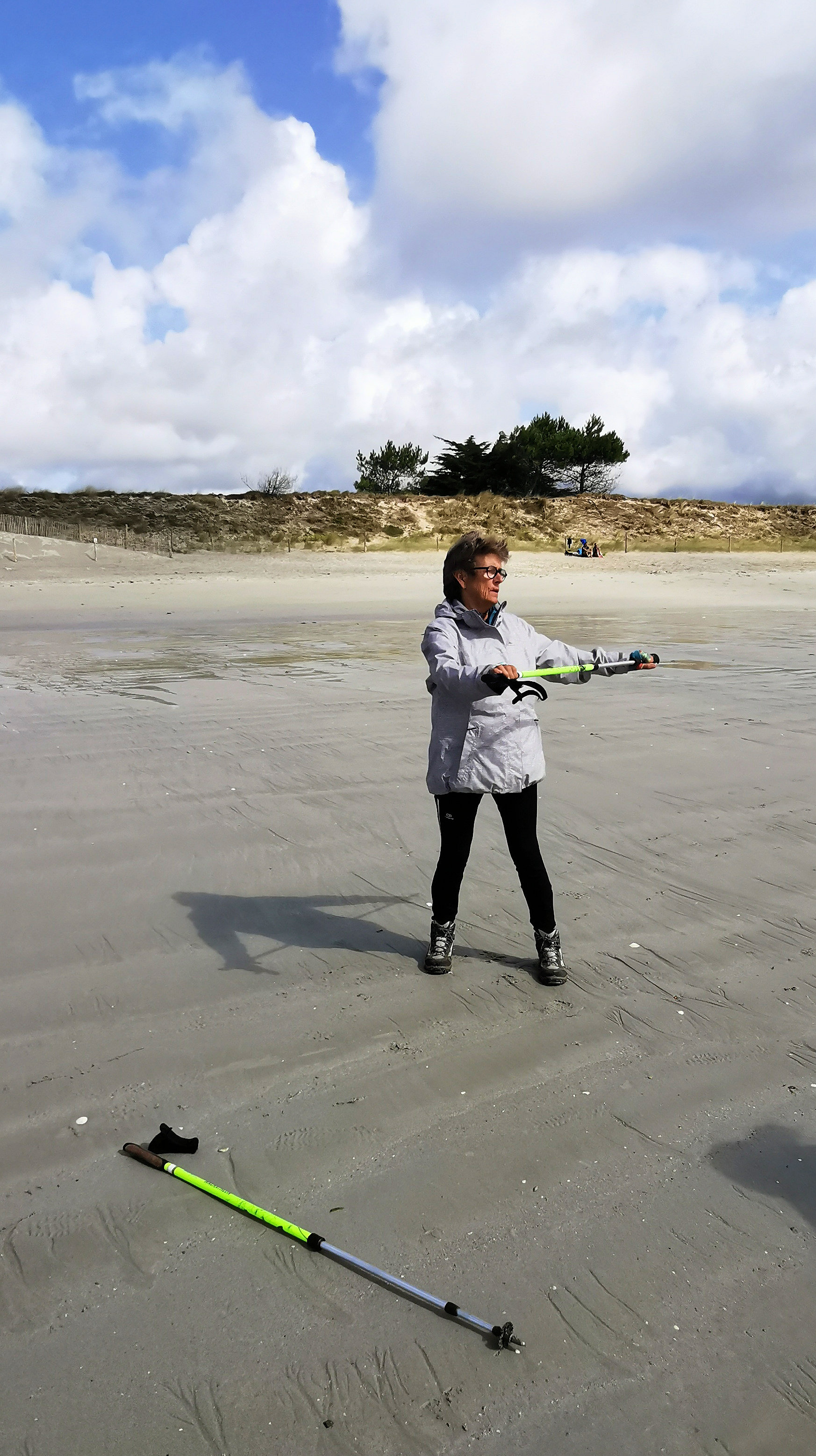 44-IMG_20210809_113602