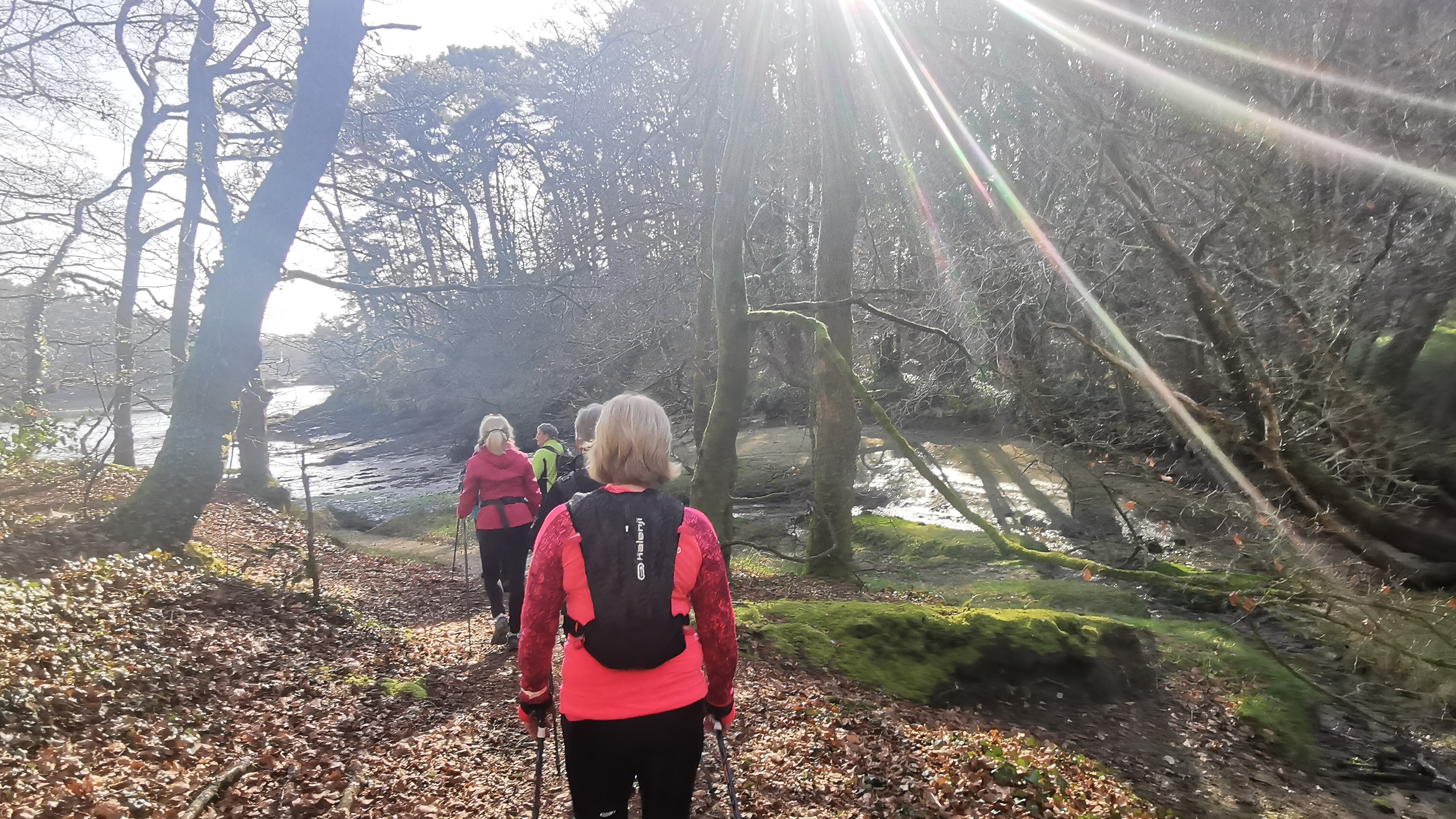 26-IMG_20210318_101622