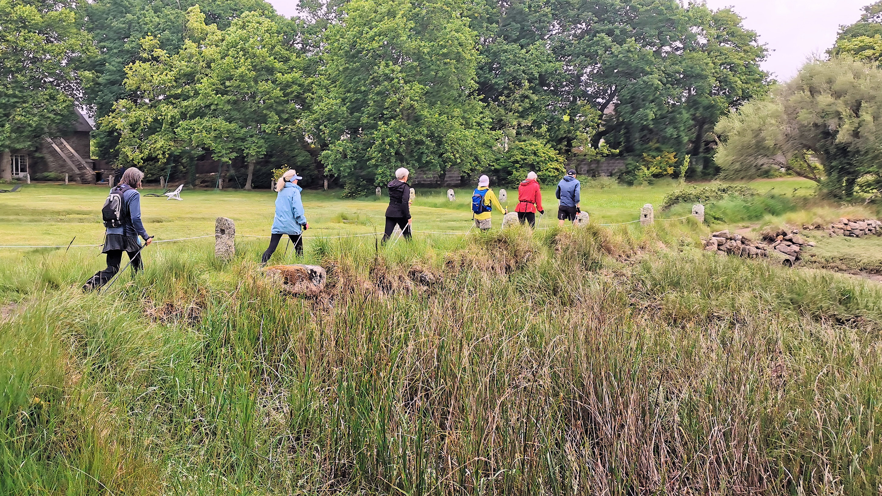 27-IMG_20210520_100712