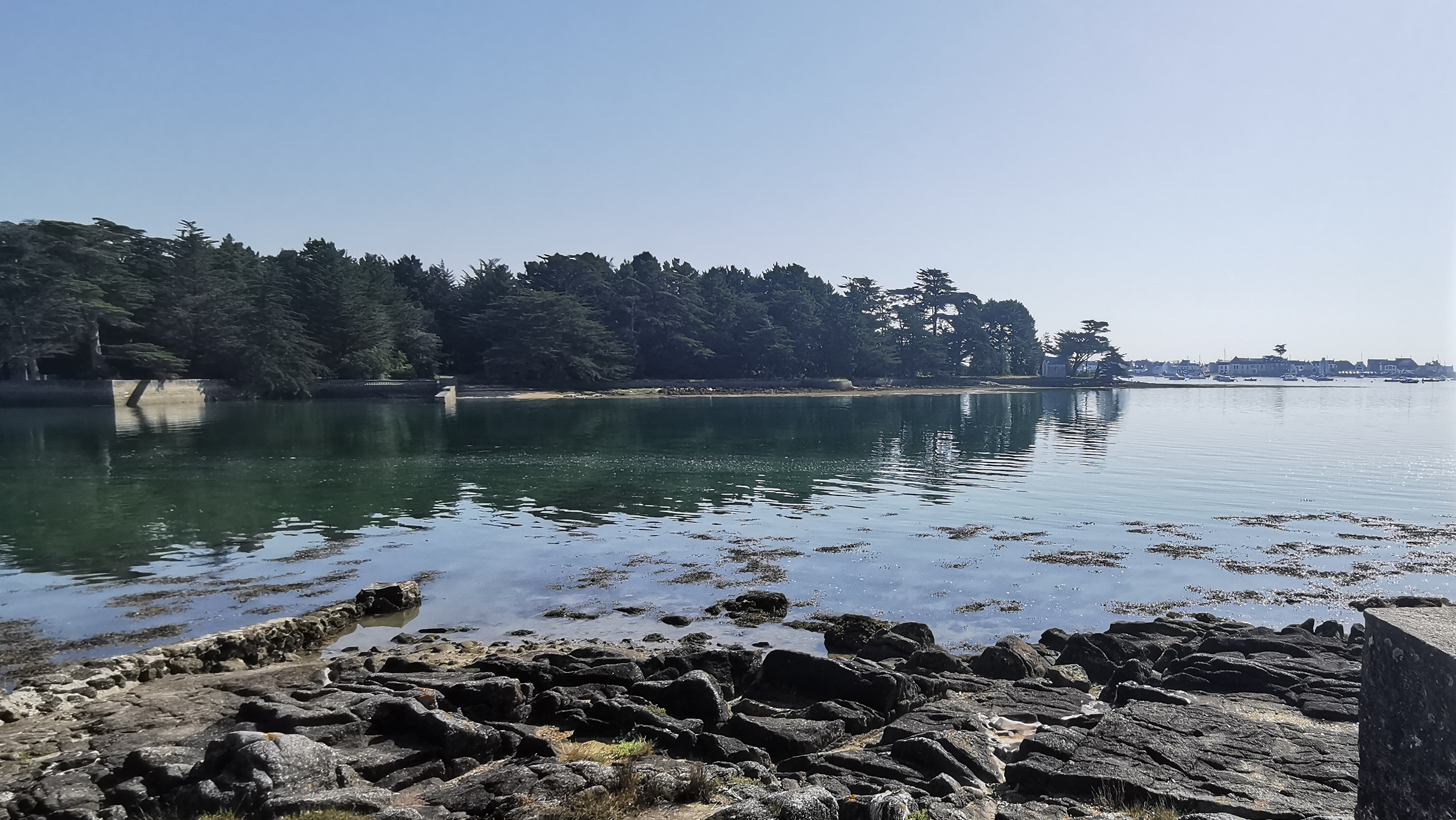 062-IMG_20210718_104612