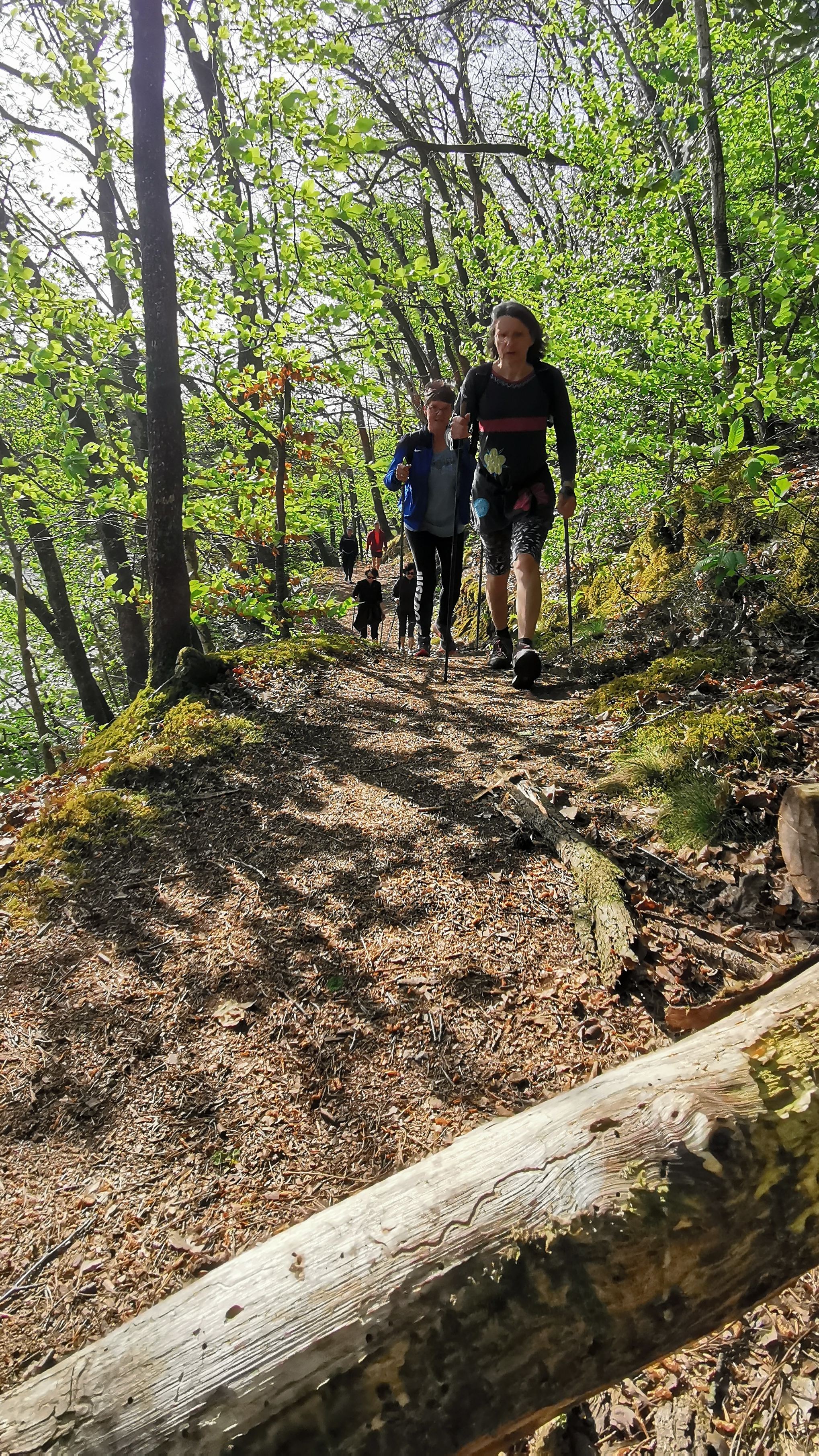 32-IMG_20210425_104106