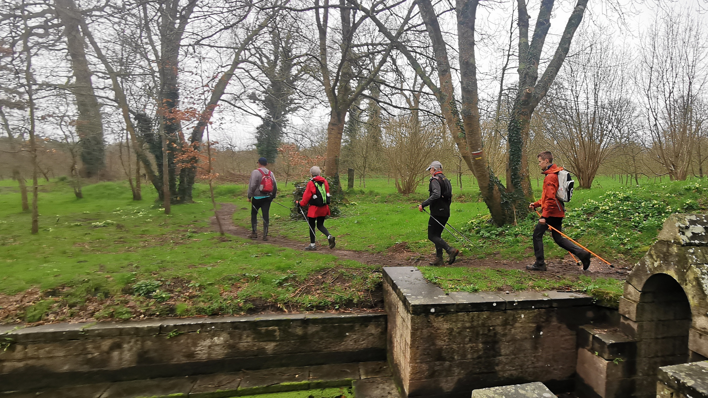 190-IMG_20210220_134730