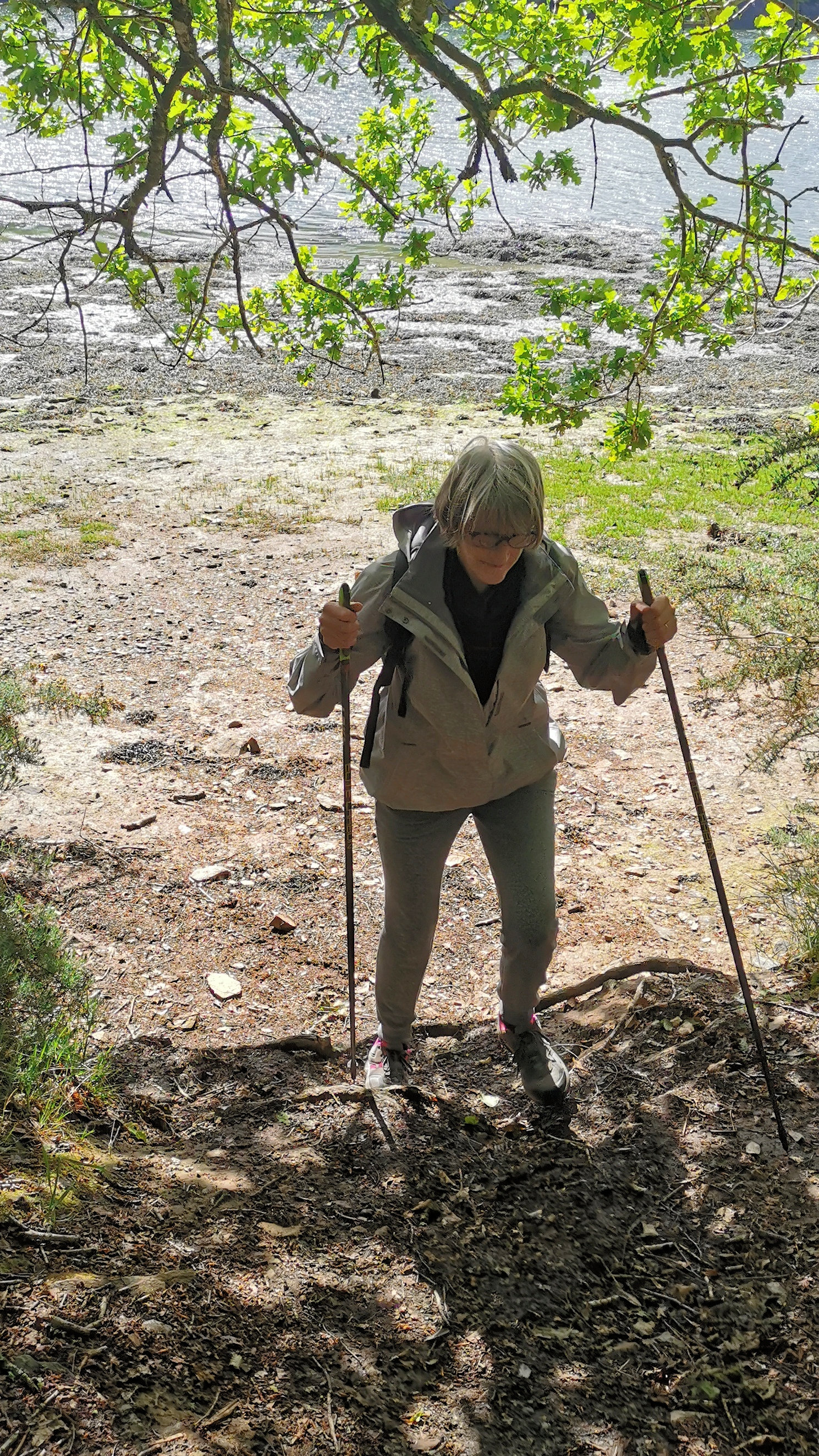 29-IMG_20210522_105958