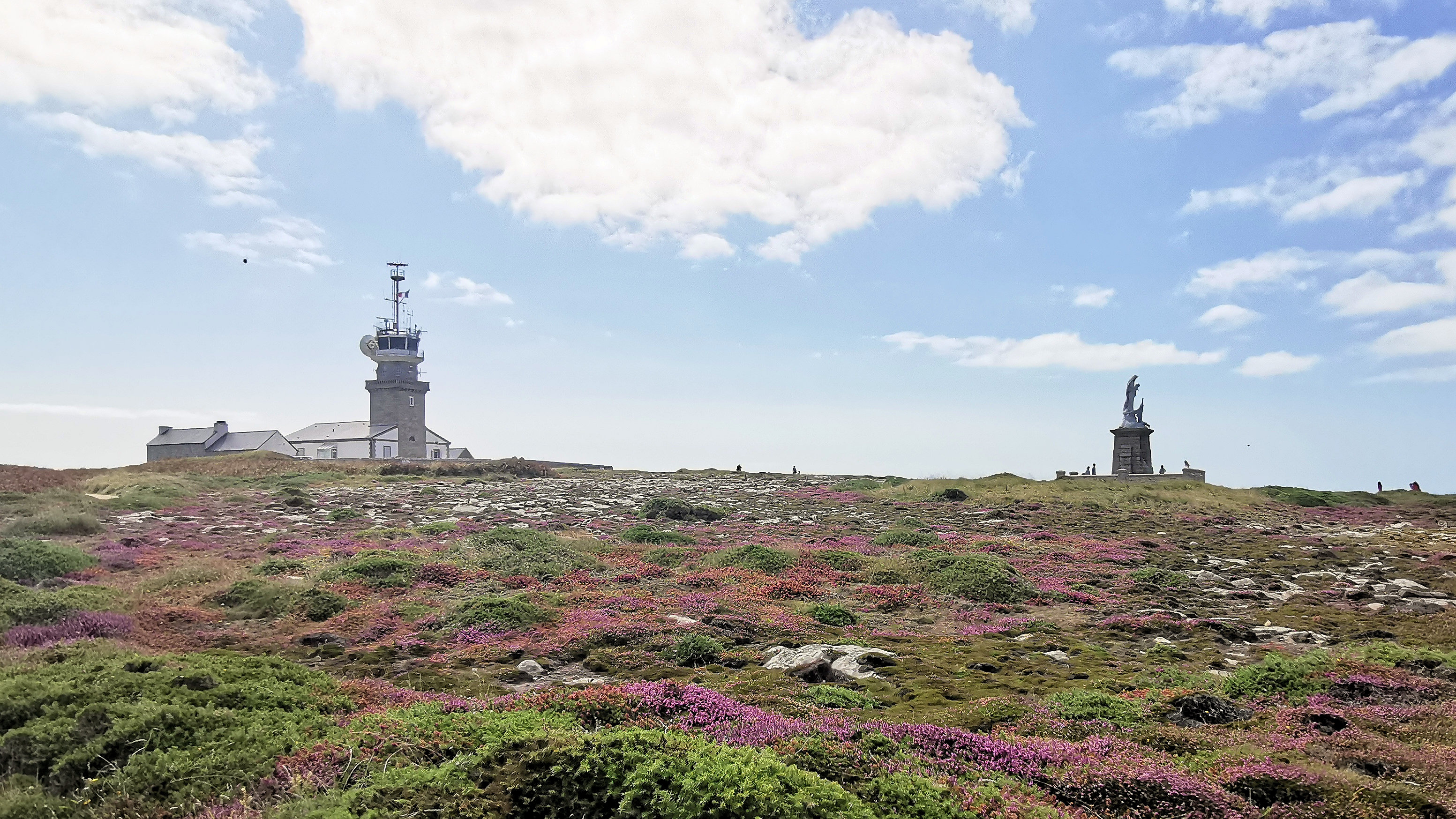 171-IMG_20210815_122333_1