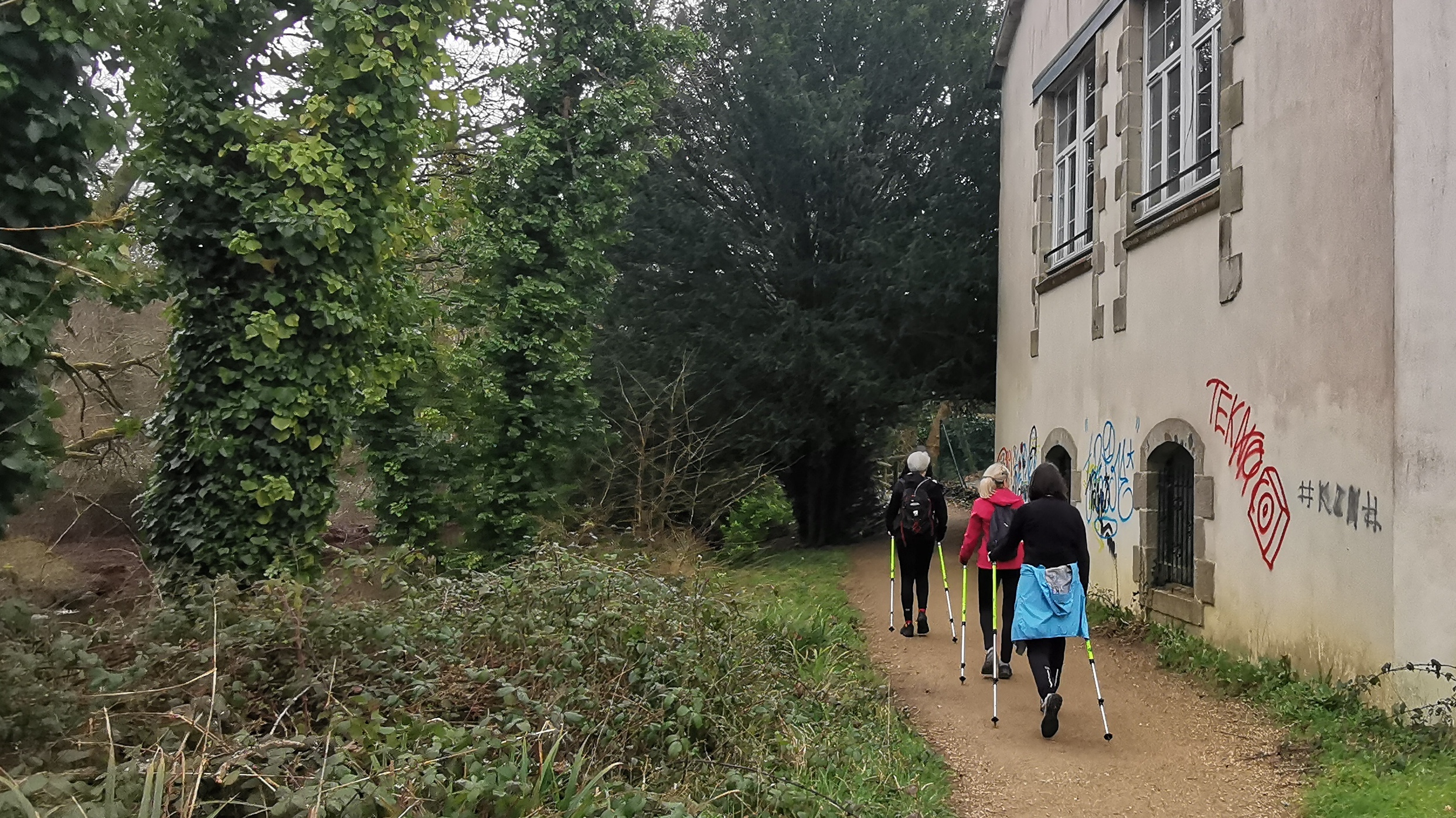 42-IMG_20210316_110031