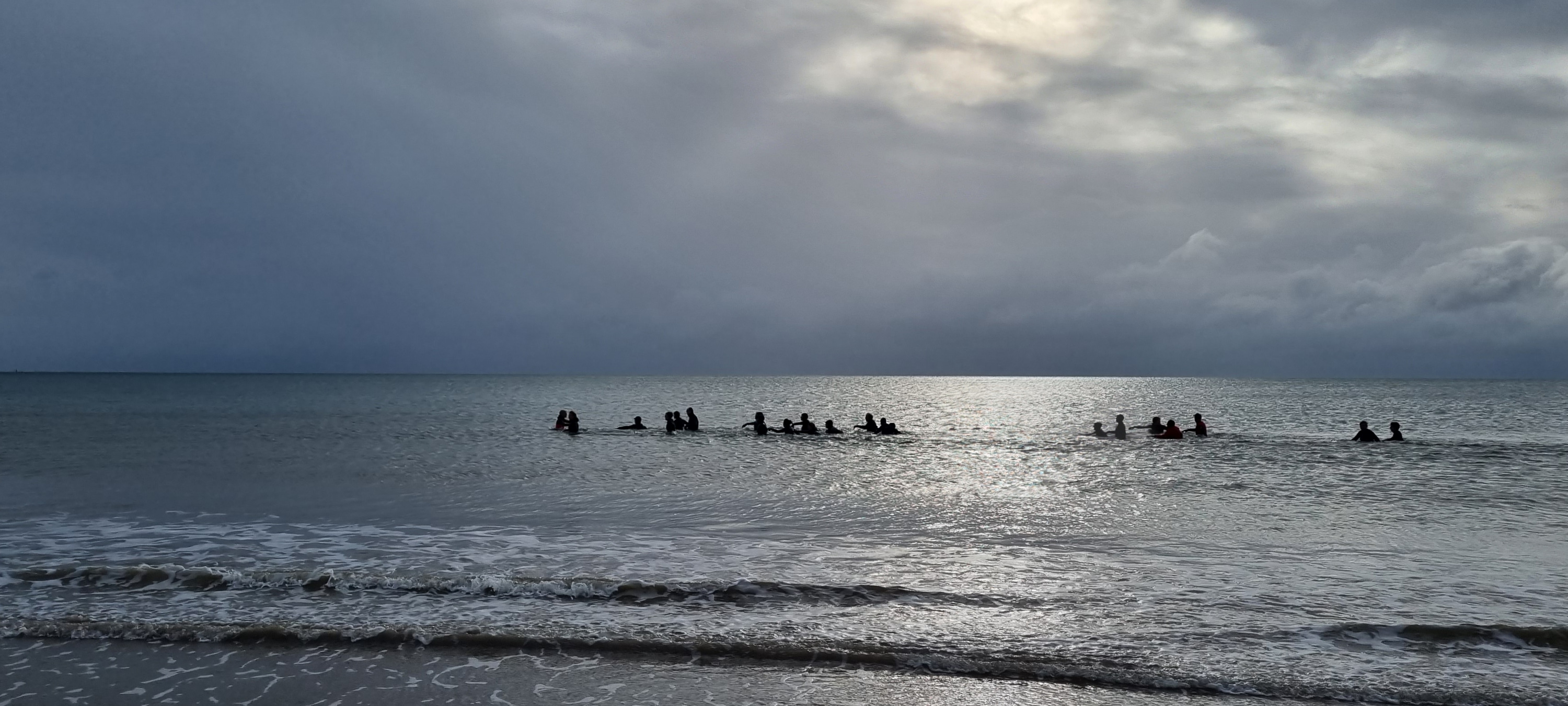 69-20211121_110012(0)