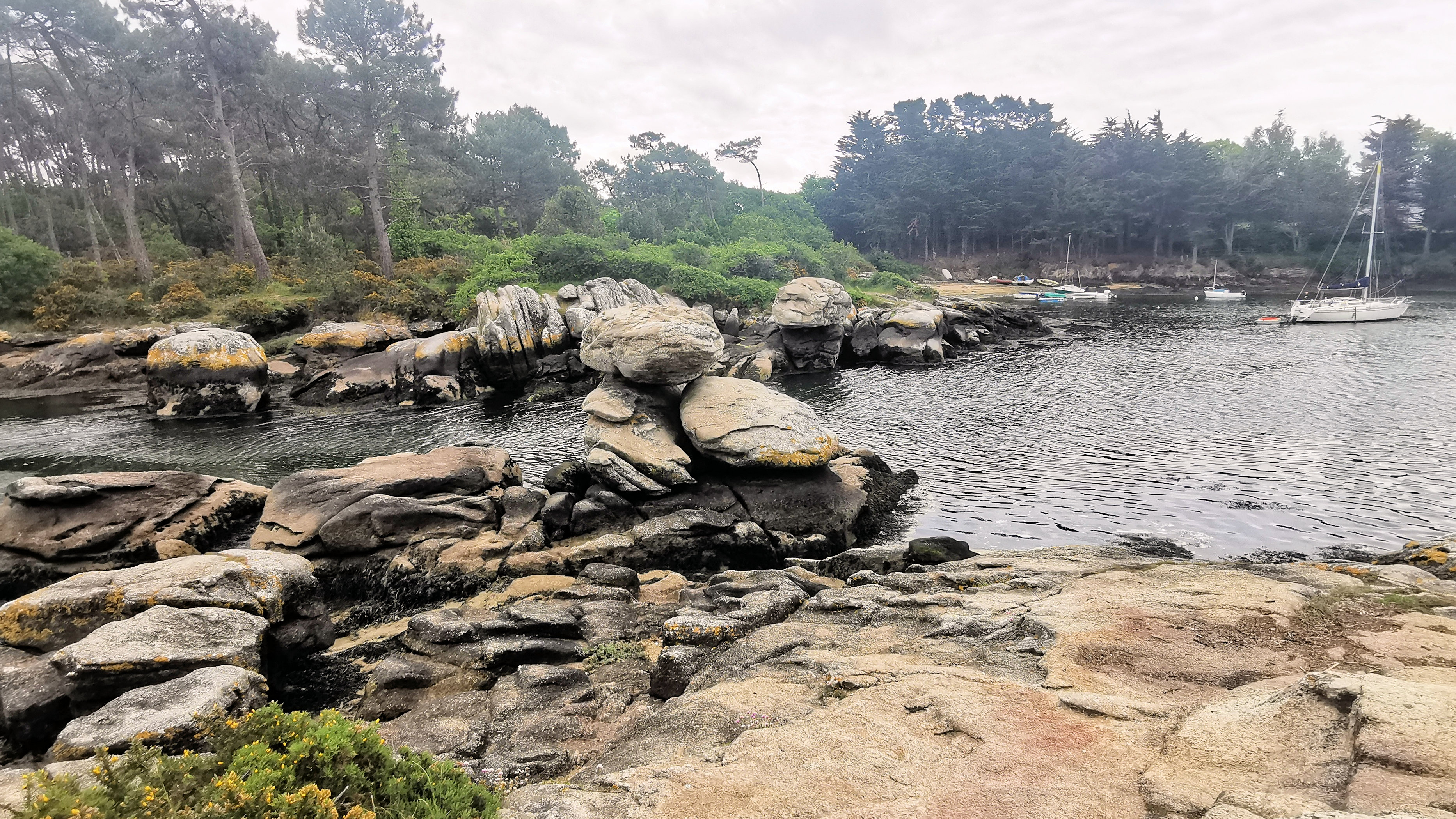 36-IMG_20210520_101217