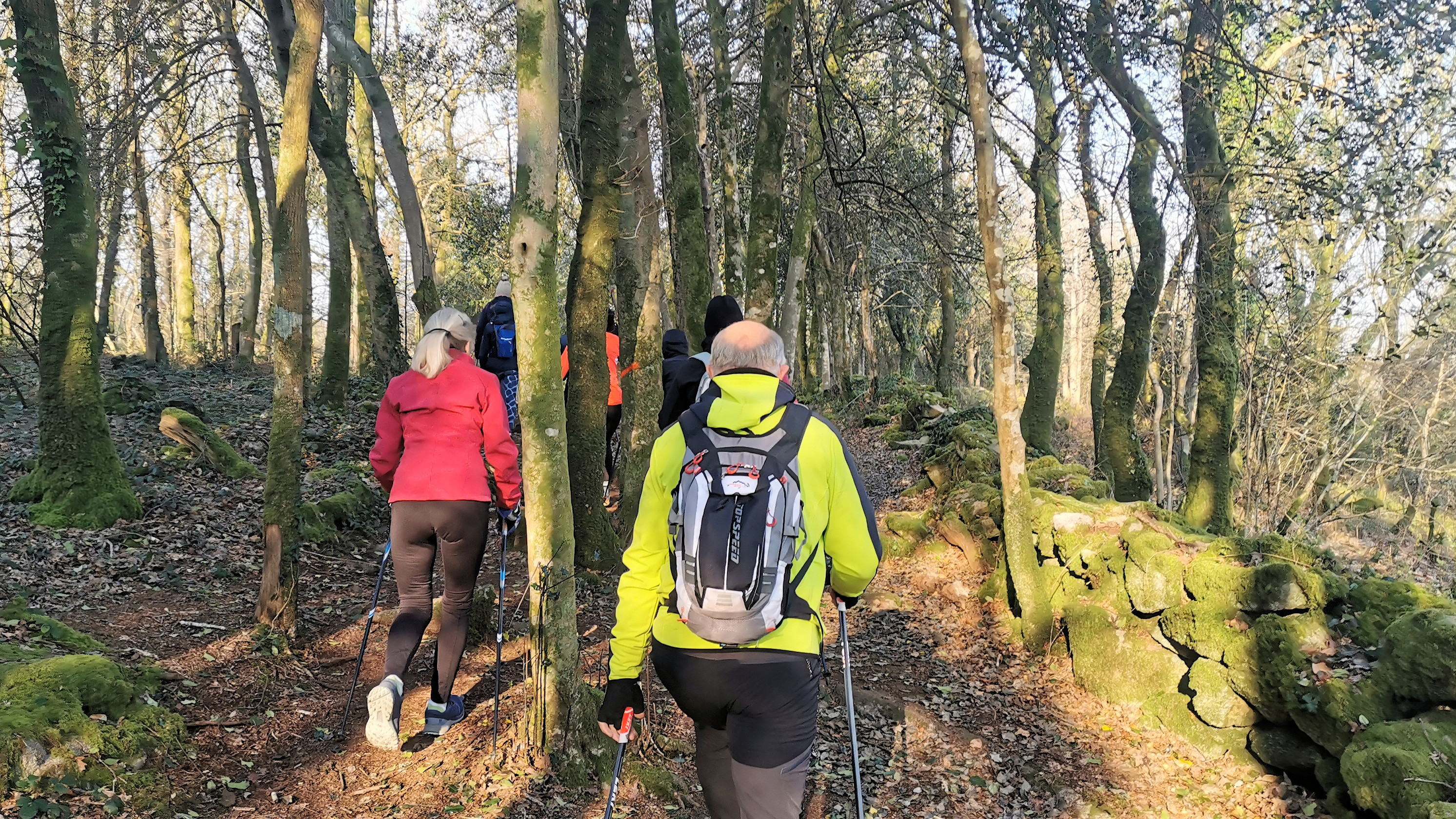 01-IMG_20210307_094118