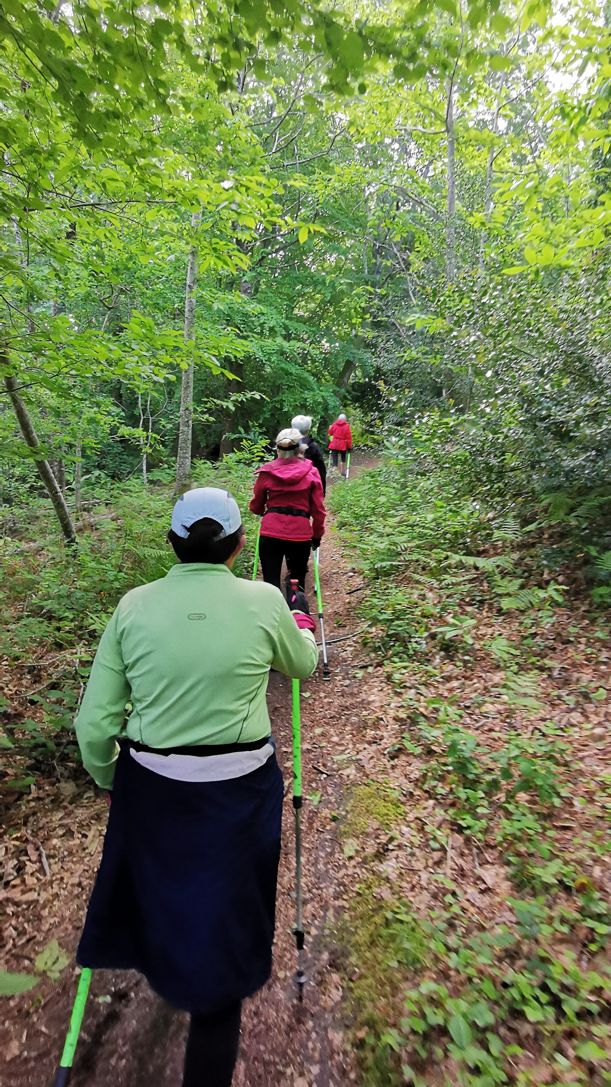 40-IMG_20210525_105358