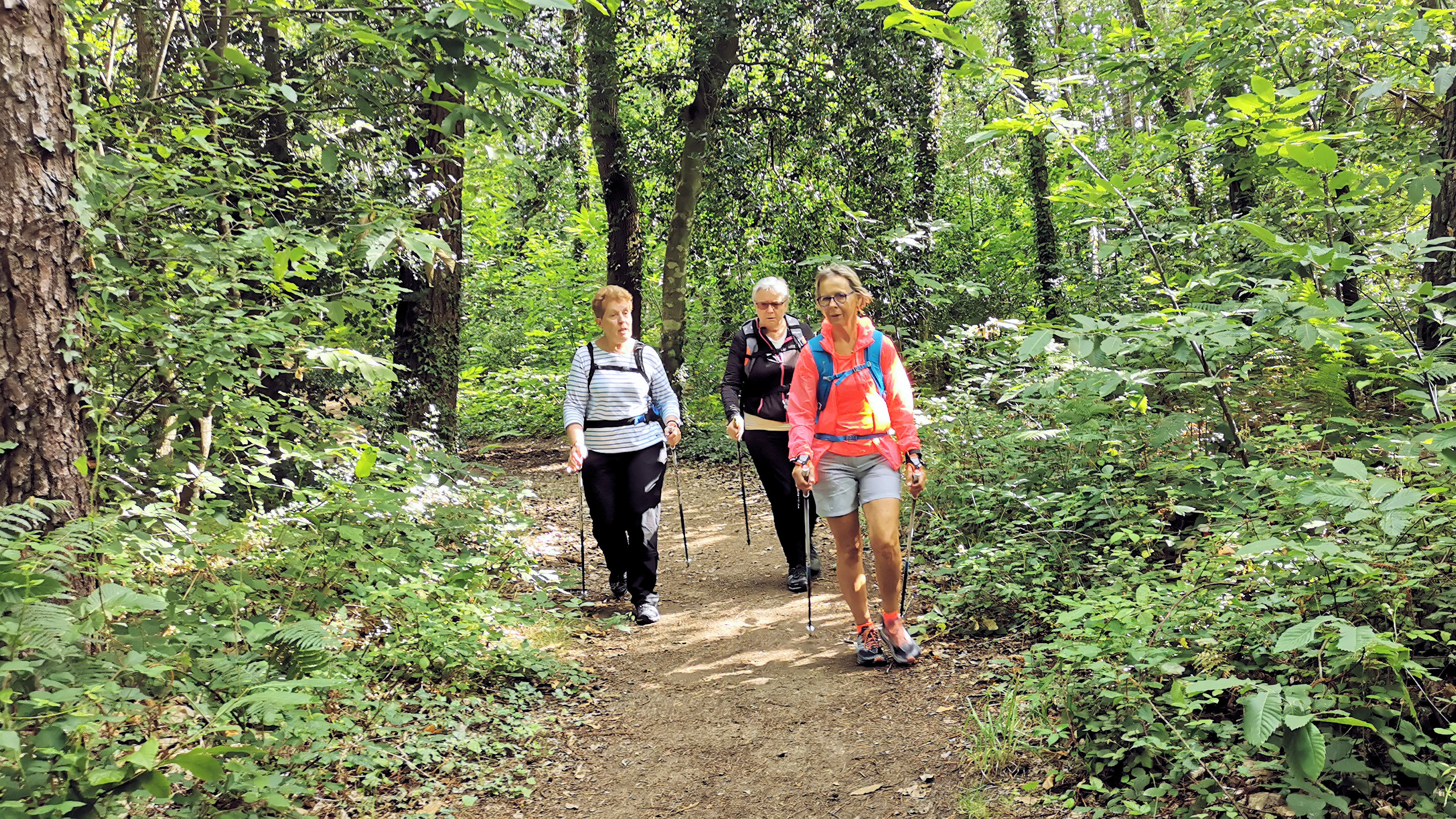 005-IMG_20210816_104507