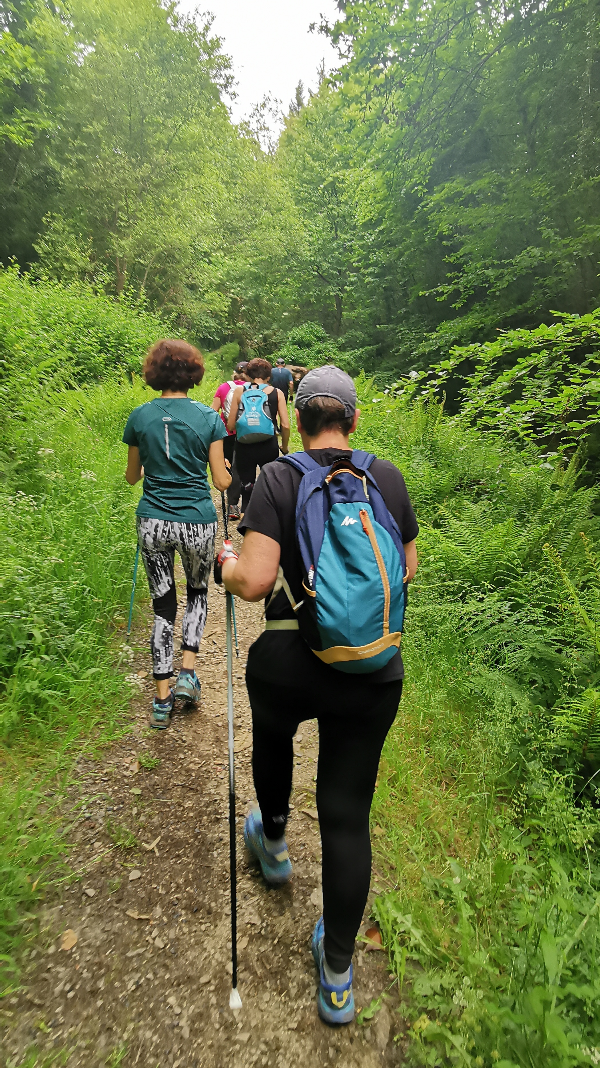 100-IMG_20210606_113433